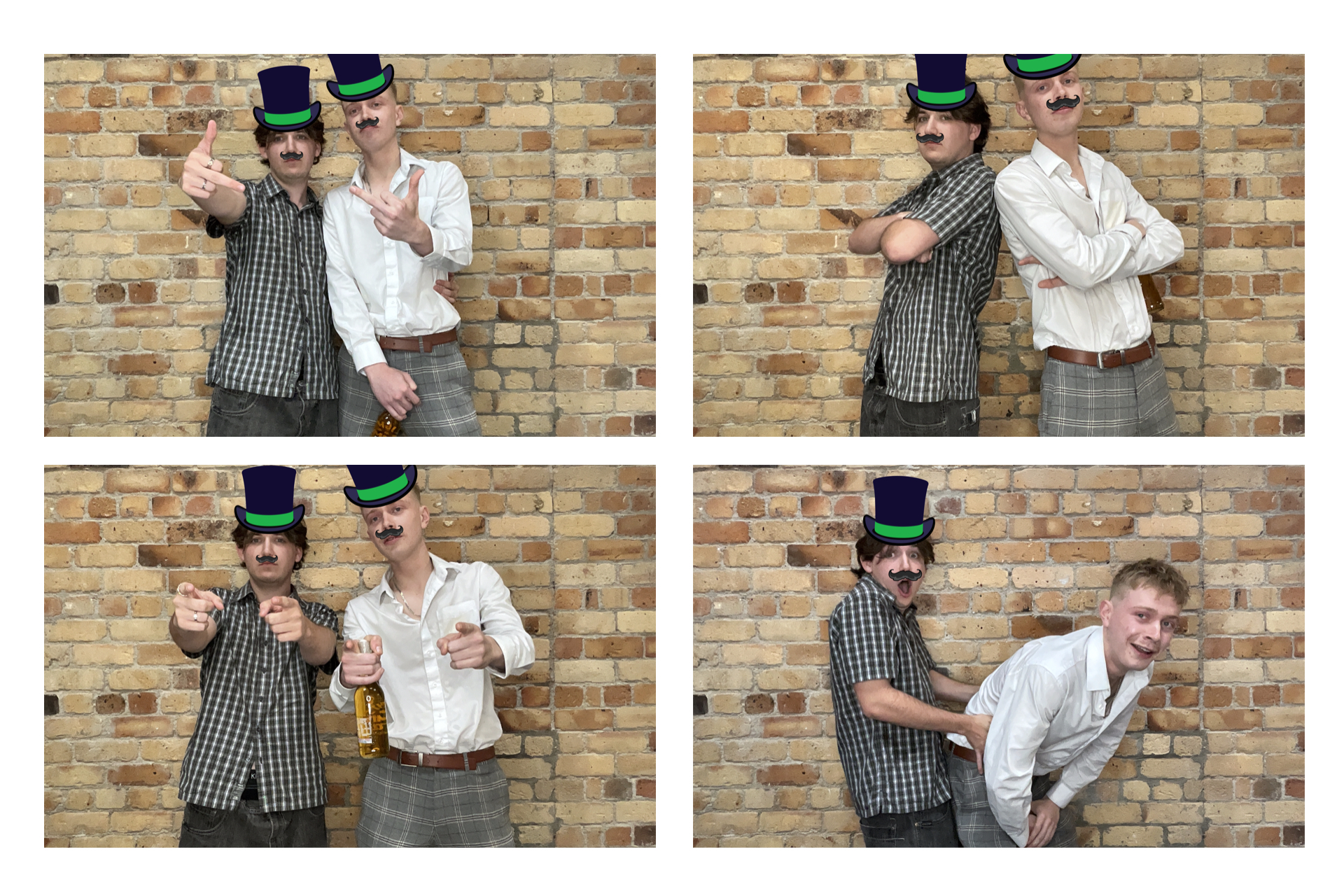 Maddie's 21st | View more photos from the event at gallery.photobooth.co.nz/u/SelfieCentral/Maddies-21st