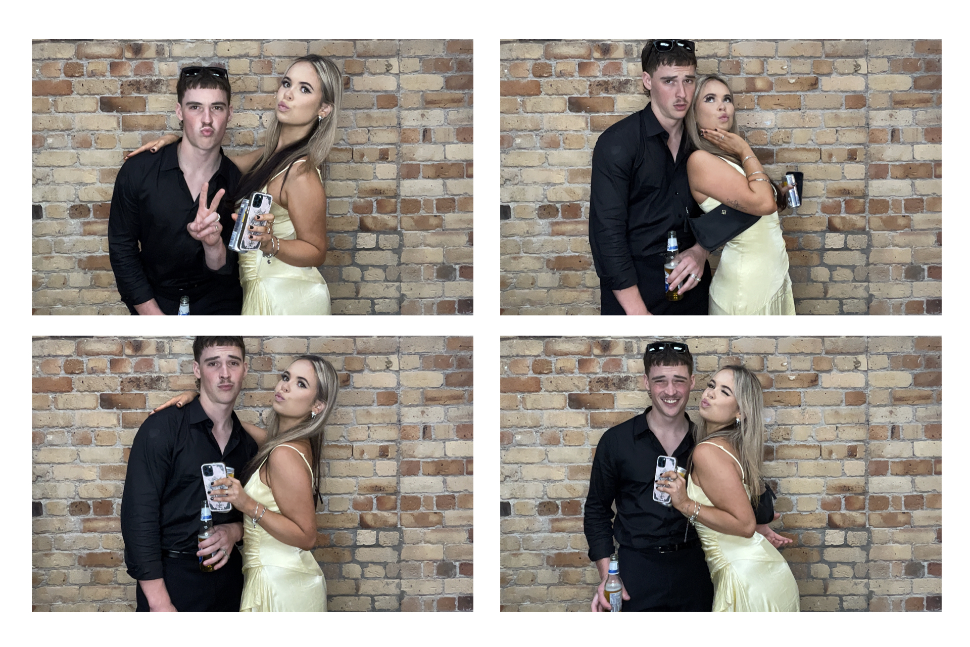 Maddie's 21st | View more photos from the event at gallery.photobooth.co.nz/u/SelfieCentral/Maddies-21st