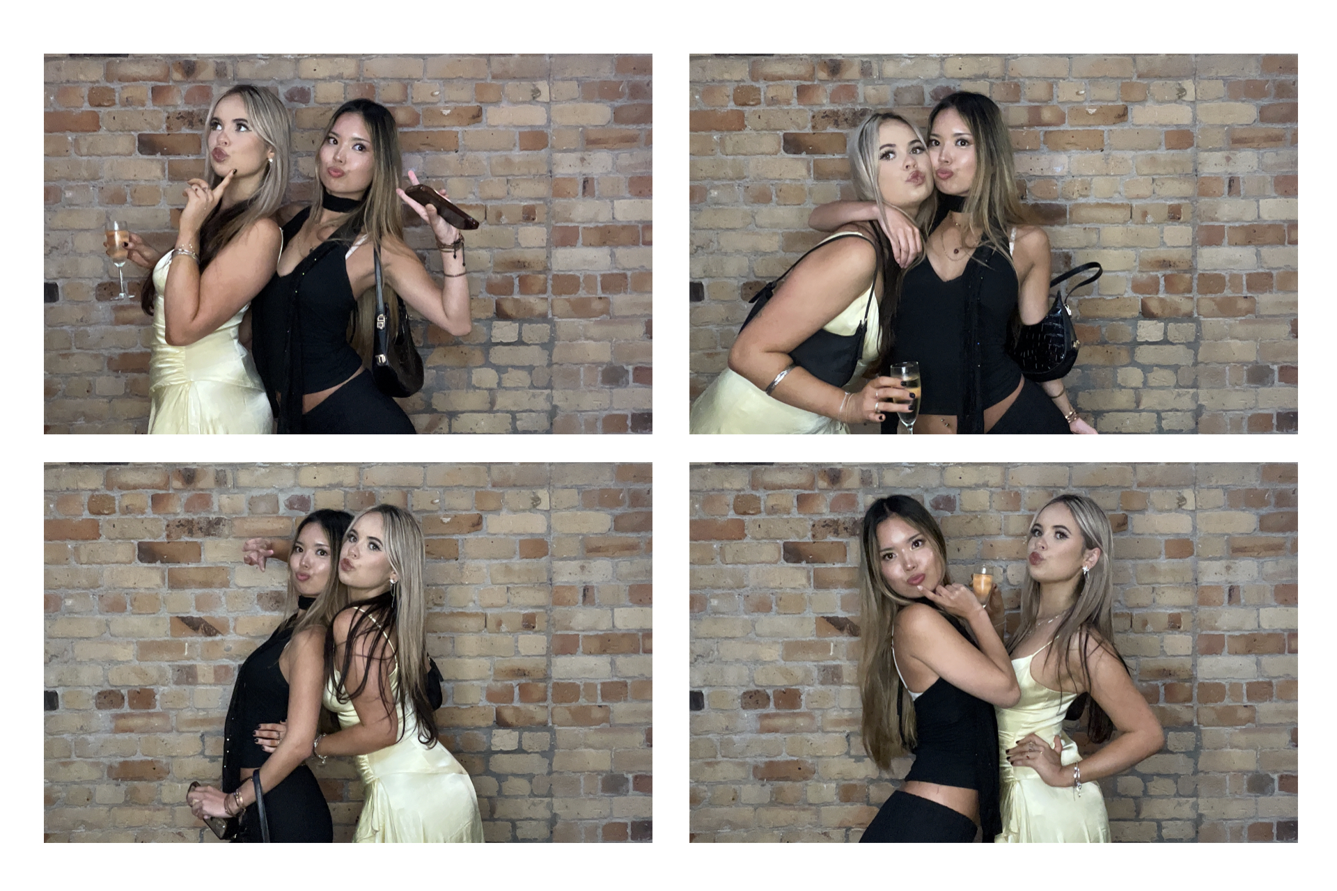 Maddie's 21st | View more photos from the event at gallery.photobooth.co.nz/u/SelfieCentral/Maddies-21st