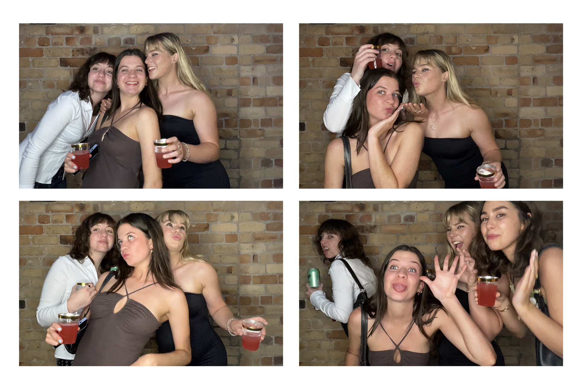 Maddie's 21st | View more photos from the event at gallery.photobooth.co.nz/u/SelfieCentral/Maddies-21st