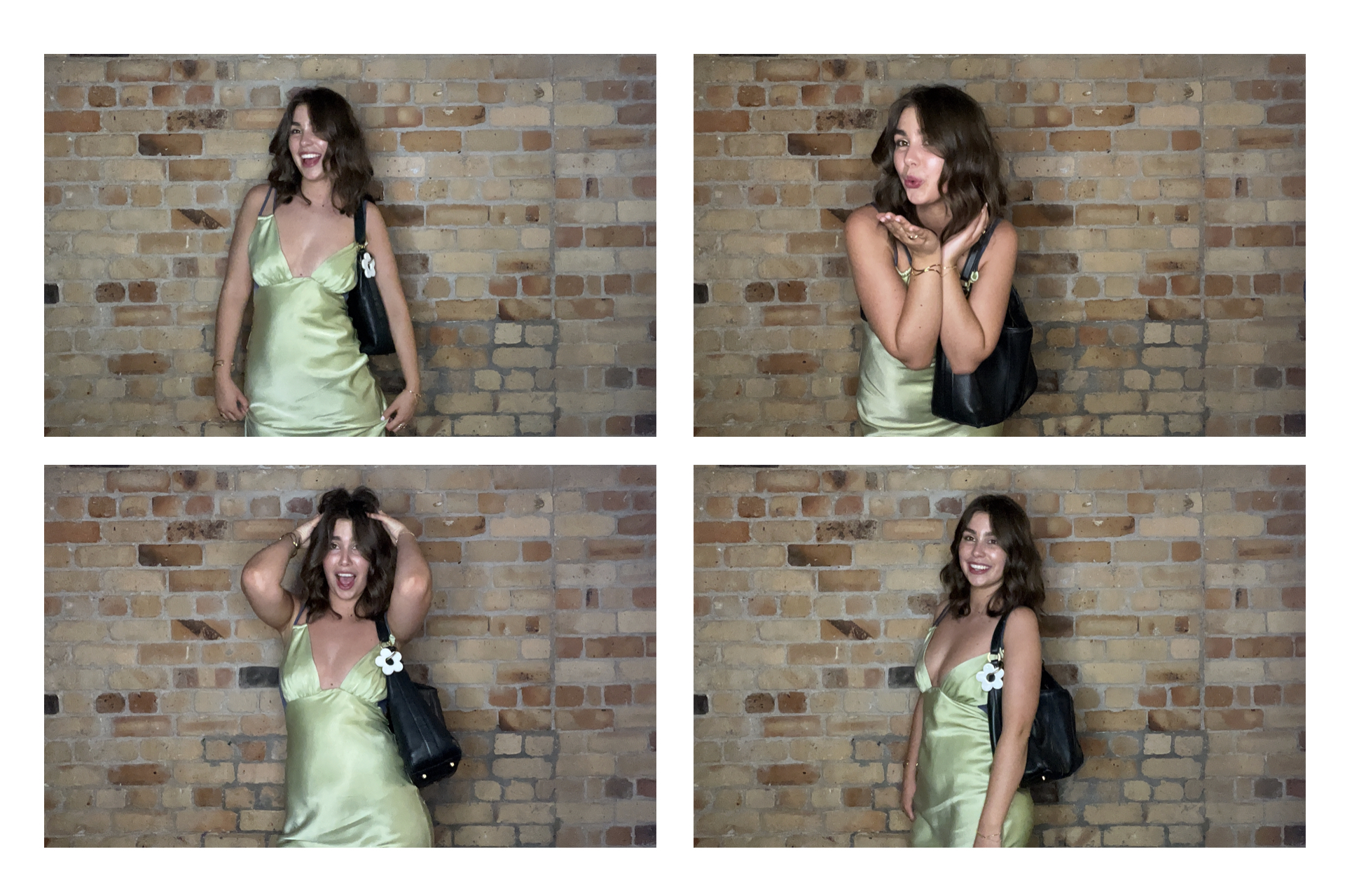 Maddie's 21st | View more photos from the event at gallery.photobooth.co.nz/u/SelfieCentral/Maddies-21st