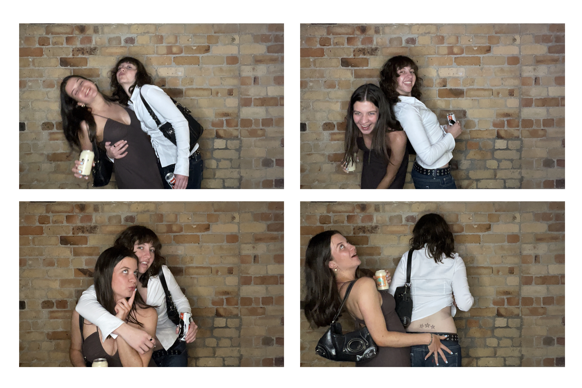 Maddie's 21st | View more photos from the event at gallery.photobooth.co.nz/u/SelfieCentral/Maddies-21st