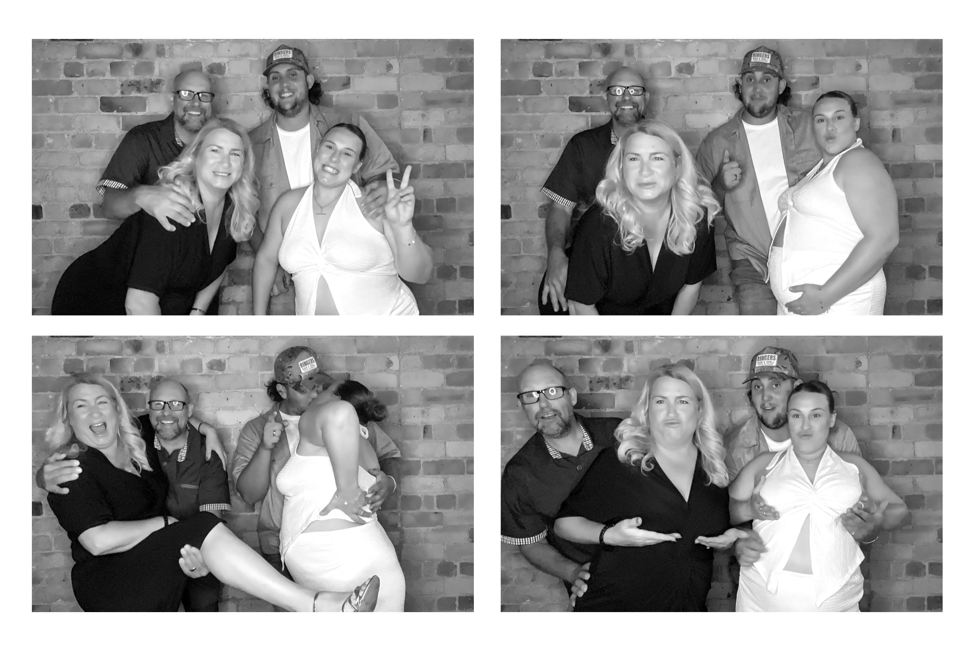 Maddie's 21st | View more photos from the event at gallery.photobooth.co.nz/u/SelfieCentral/Maddies-21st