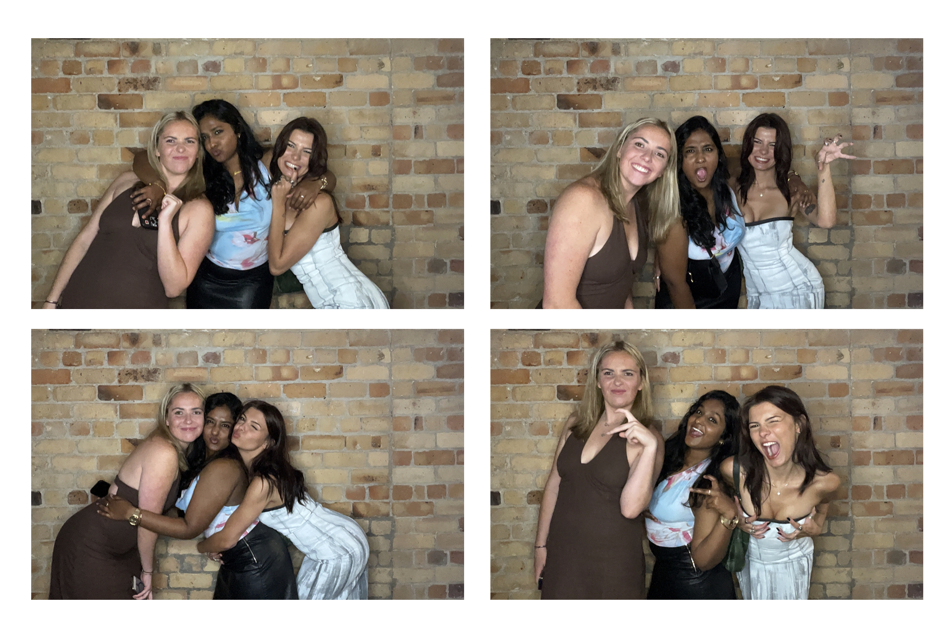 Maddie's 21st | View more photos from the event at gallery.photobooth.co.nz/u/SelfieCentral/Maddies-21st