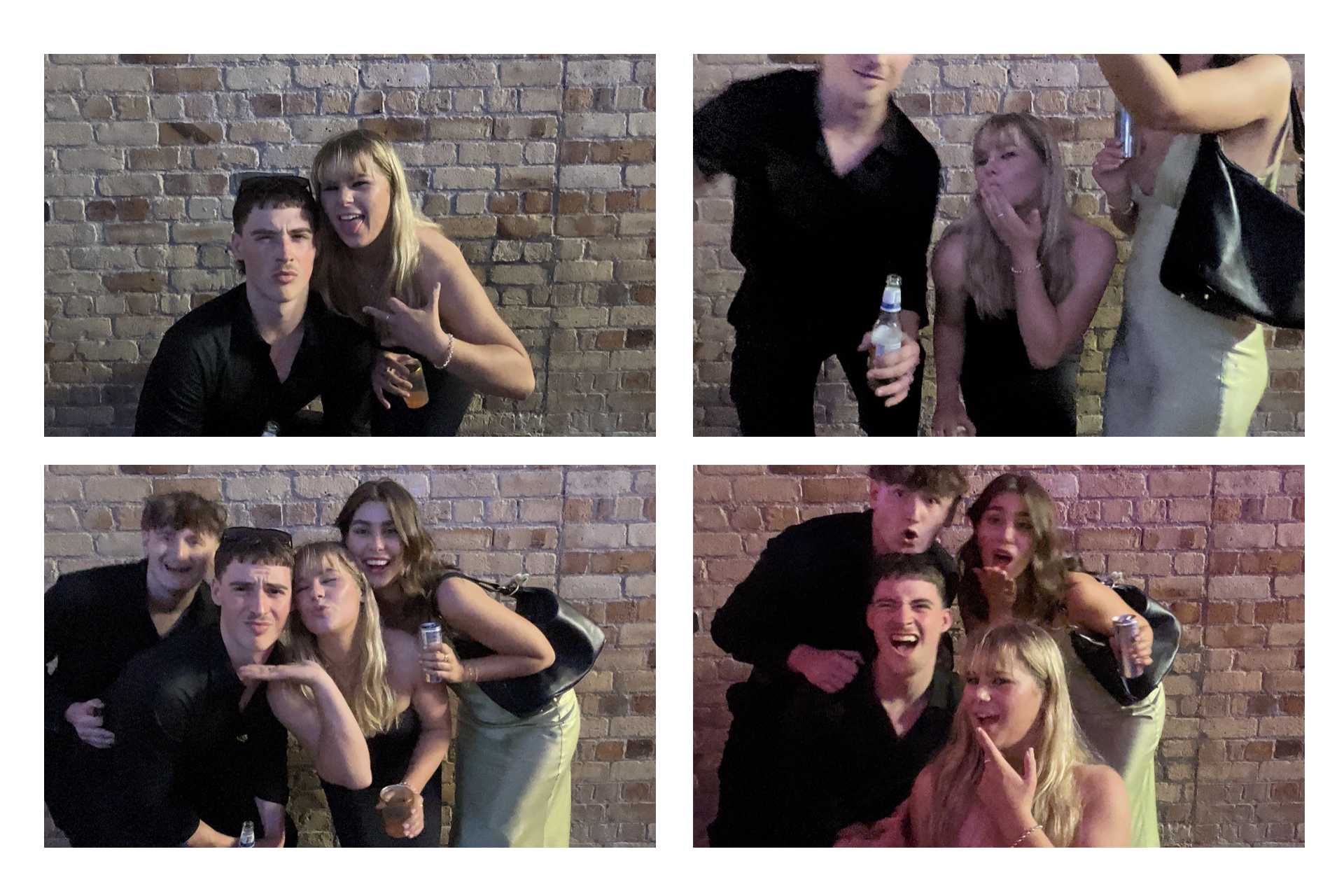 Maddie's 21st | View more photos from the event at gallery.photobooth.co.nz/u/SelfieCentral/Maddies-21st