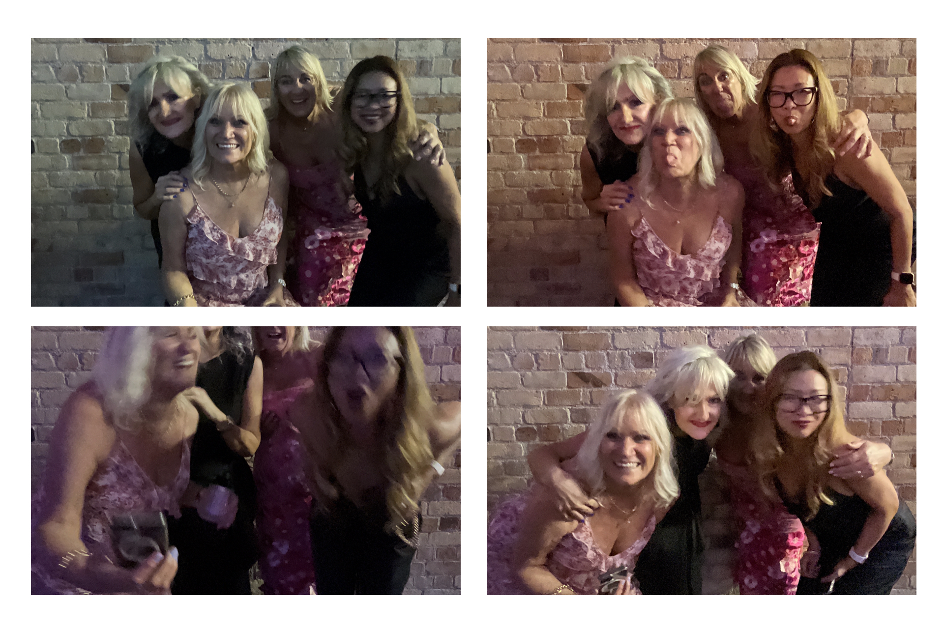 Maddie's 21st | View more photos from the event at gallery.photobooth.co.nz/u/SelfieCentral/Maddies-21st