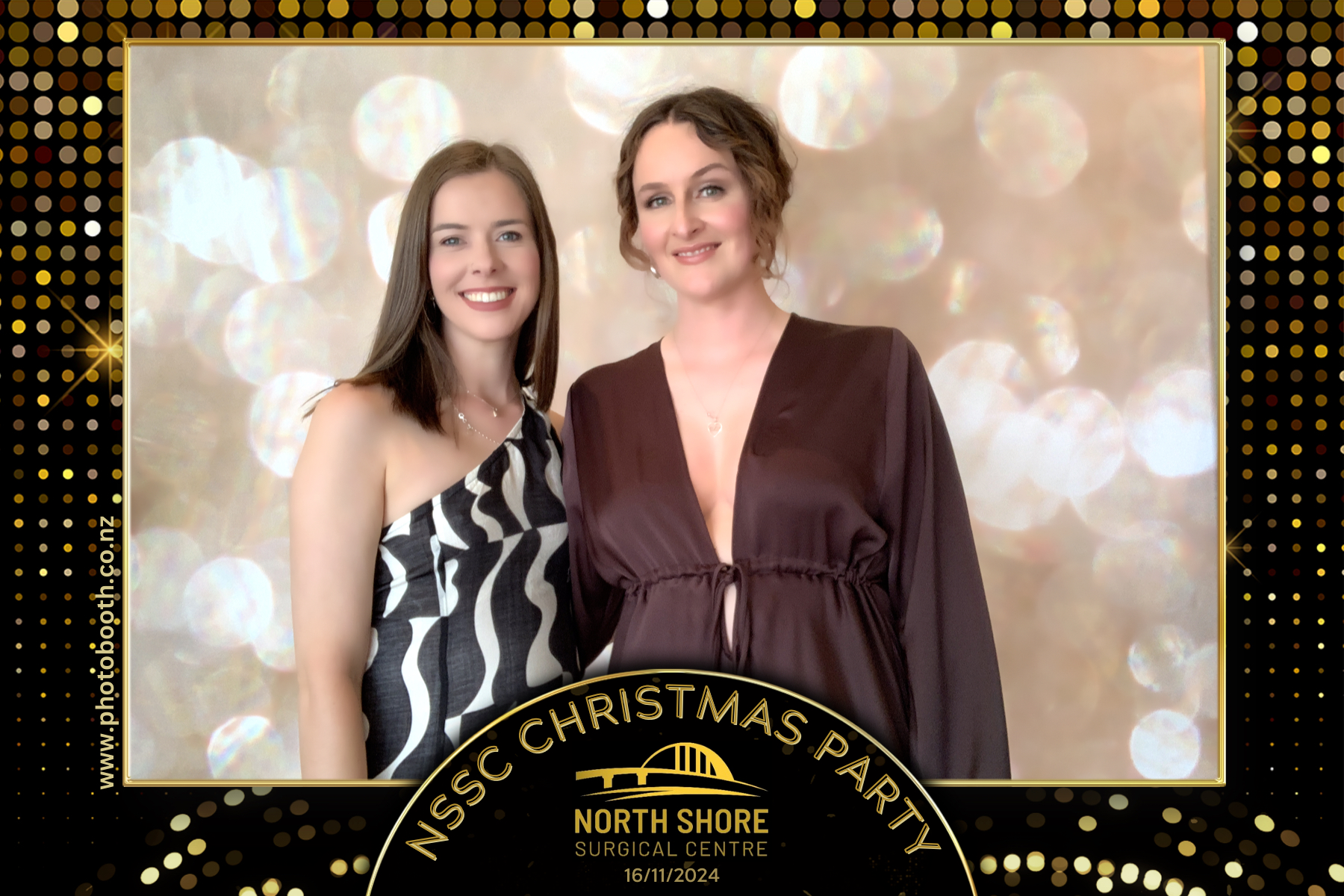 NSSC Christmas Party | View more photos from the event at gallery.photobooth.co.nz/u/SelfieCentral/NSSC-Christmas-Party
