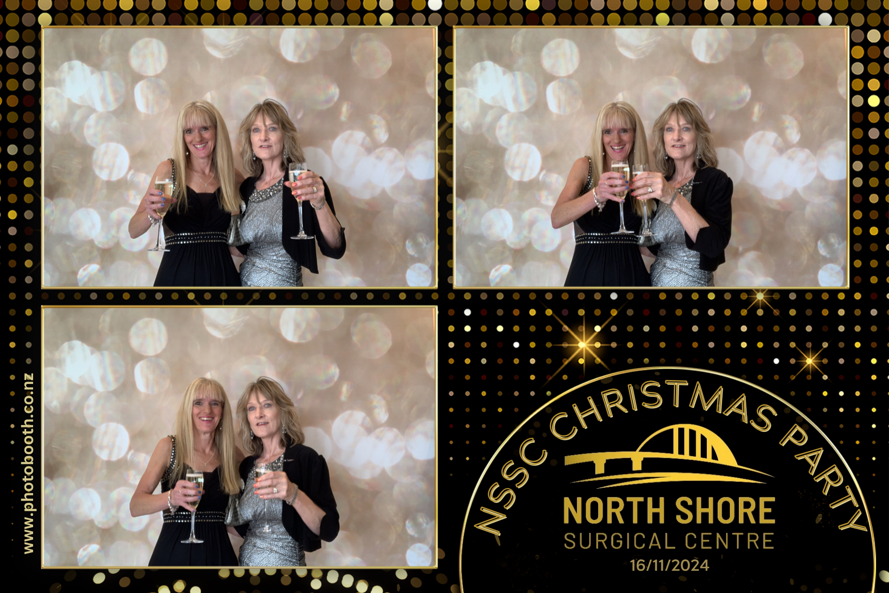 NSSC Christmas Party | View more photos from the event at gallery.photobooth.co.nz/u/SelfieCentral/NSSC-Christmas-Party