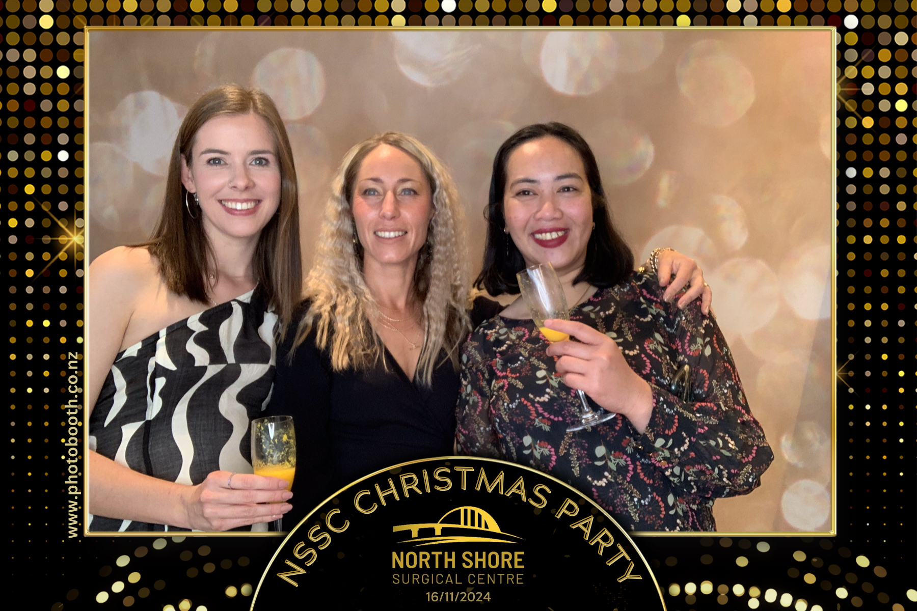 NSSC Christmas Party | View more photos from the event at gallery.photobooth.co.nz/u/SelfieCentral/NSSC-Christmas-Party