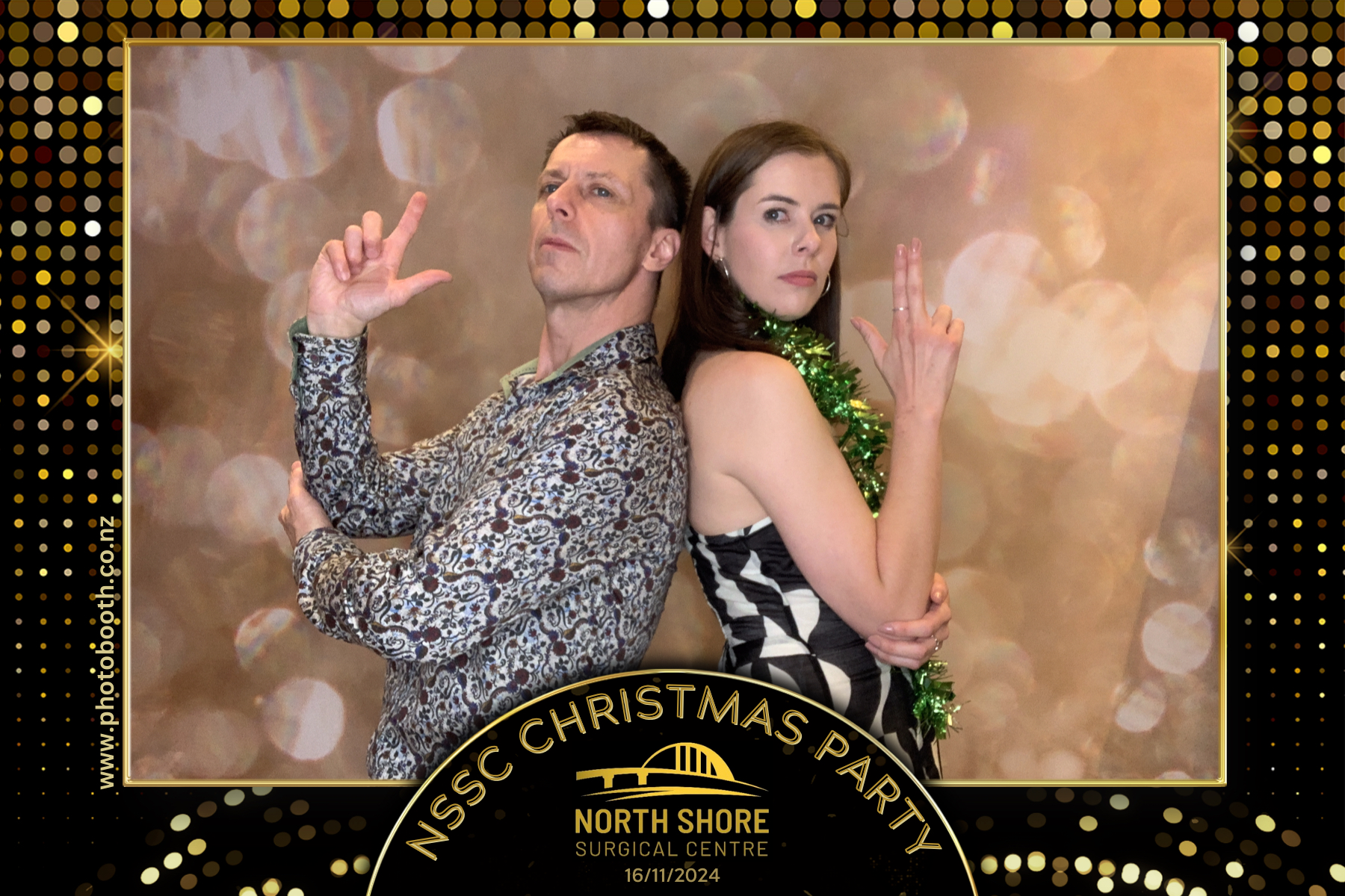 NSSC Christmas Party | View more photos from the event at gallery.photobooth.co.nz/u/SelfieCentral/NSSC-Christmas-Party