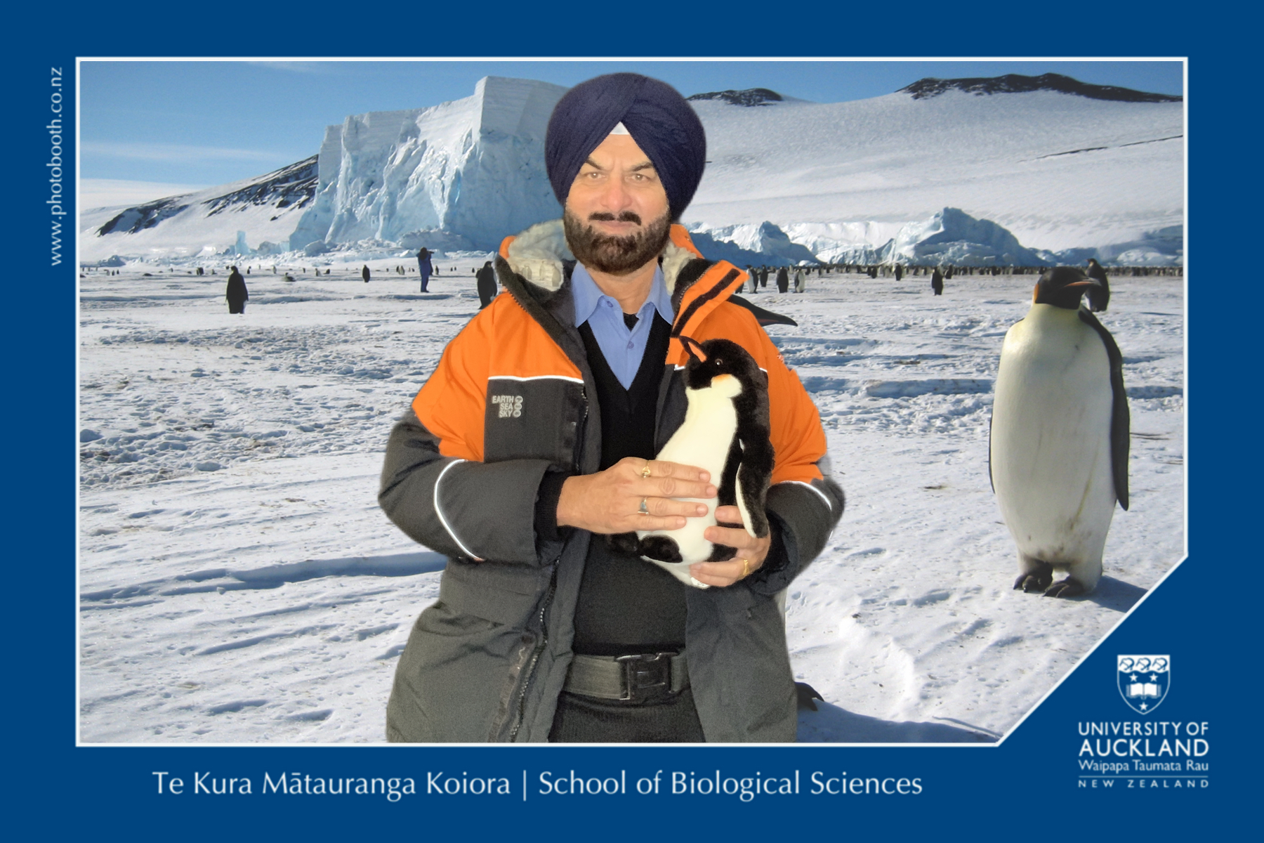 School of Biological Science Open Day | View more photos from the event at gallery.photobooth.co.nz/u/SelfieCentral/School-of-Biological-Science-Open-Day