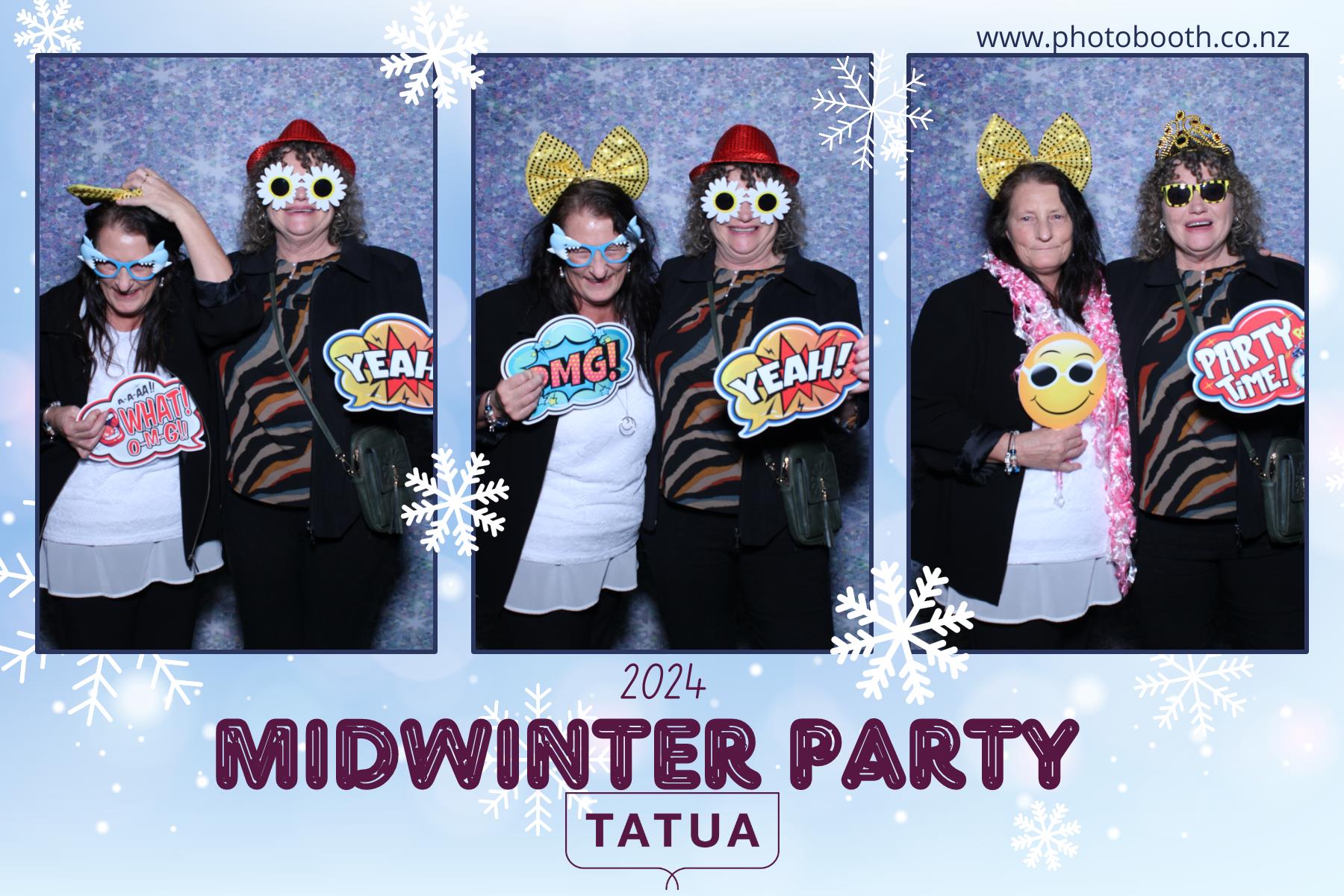 Tatua Mid-Winter Function | View more photos from the event at gallery.photobooth.co.nz/u/SelfieCentral/Tatua-Mid-Winter-Function