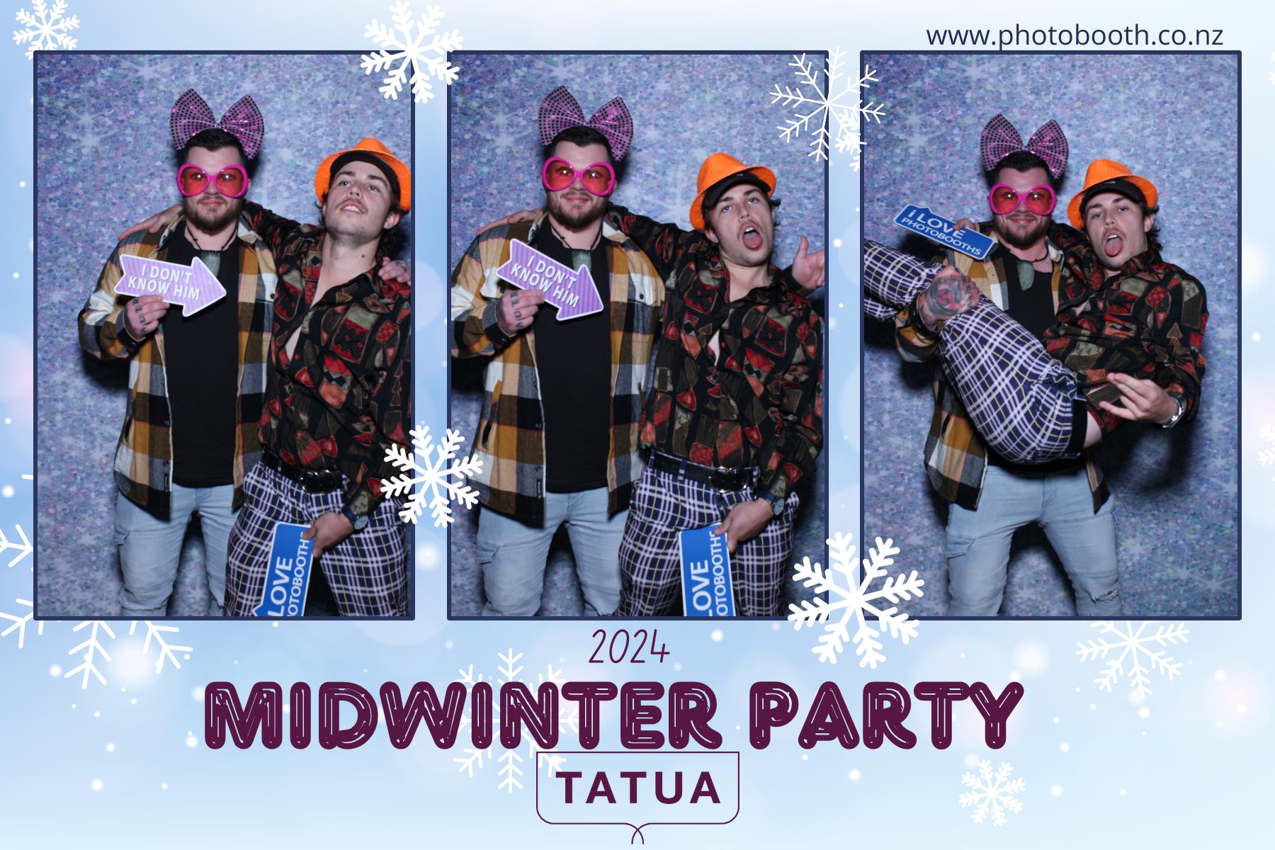 Tatua Mid-Winter Function | View more photos from the event at gallery.photobooth.co.nz/u/SelfieCentral/Tatua-Mid-Winter-Function