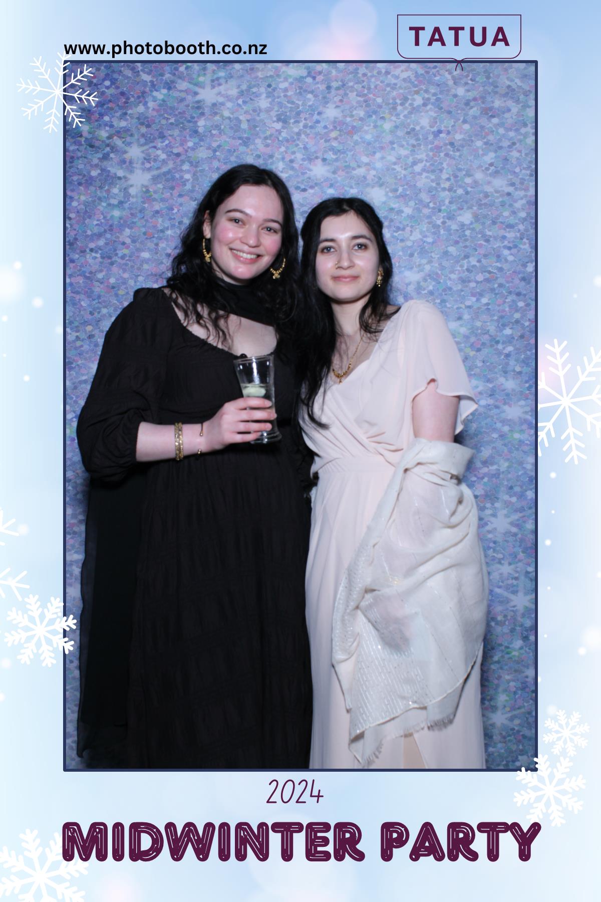 Tatua Mid-Winter Function | View more photos from the event at gallery.photobooth.co.nz/u/SelfieCentral/Tatua-Mid-Winter-Function