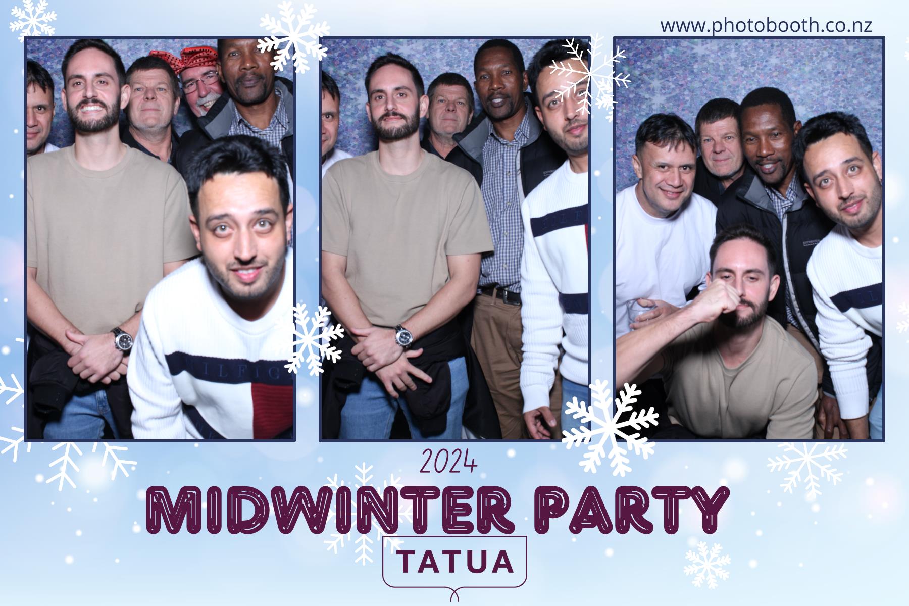 Tatua Mid-Winter Function | View more photos from the event at gallery.photobooth.co.nz/u/SelfieCentral/Tatua-Mid-Winter-Function