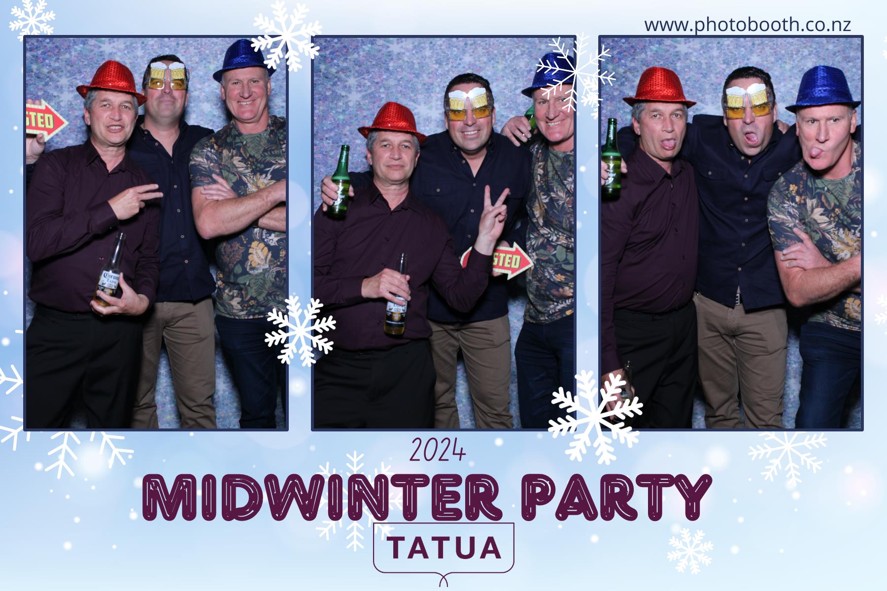 Tatua Mid-Winter Function | View more photos from the event at gallery.photobooth.co.nz/u/SelfieCentral/Tatua-Mid-Winter-Function