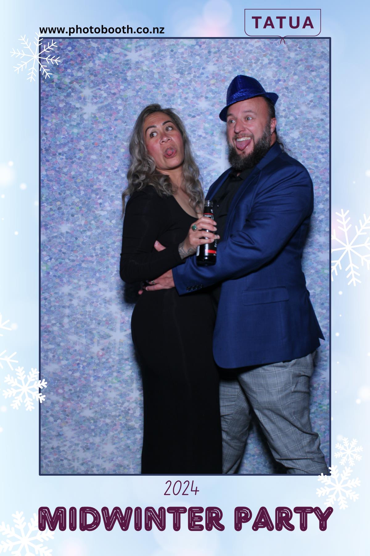 Tatua Mid-Winter Function | View more photos from the event at gallery.photobooth.co.nz/u/SelfieCentral/Tatua-Mid-Winter-Function