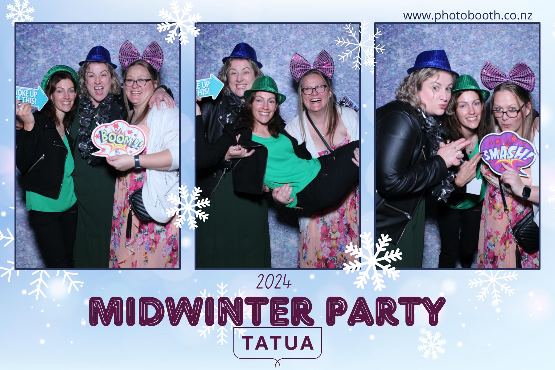 Tatua Mid-Winter Function | View more photos from the event at gallery.photobooth.co.nz/u/SelfieCentral/Tatua-Mid-Winter-Function