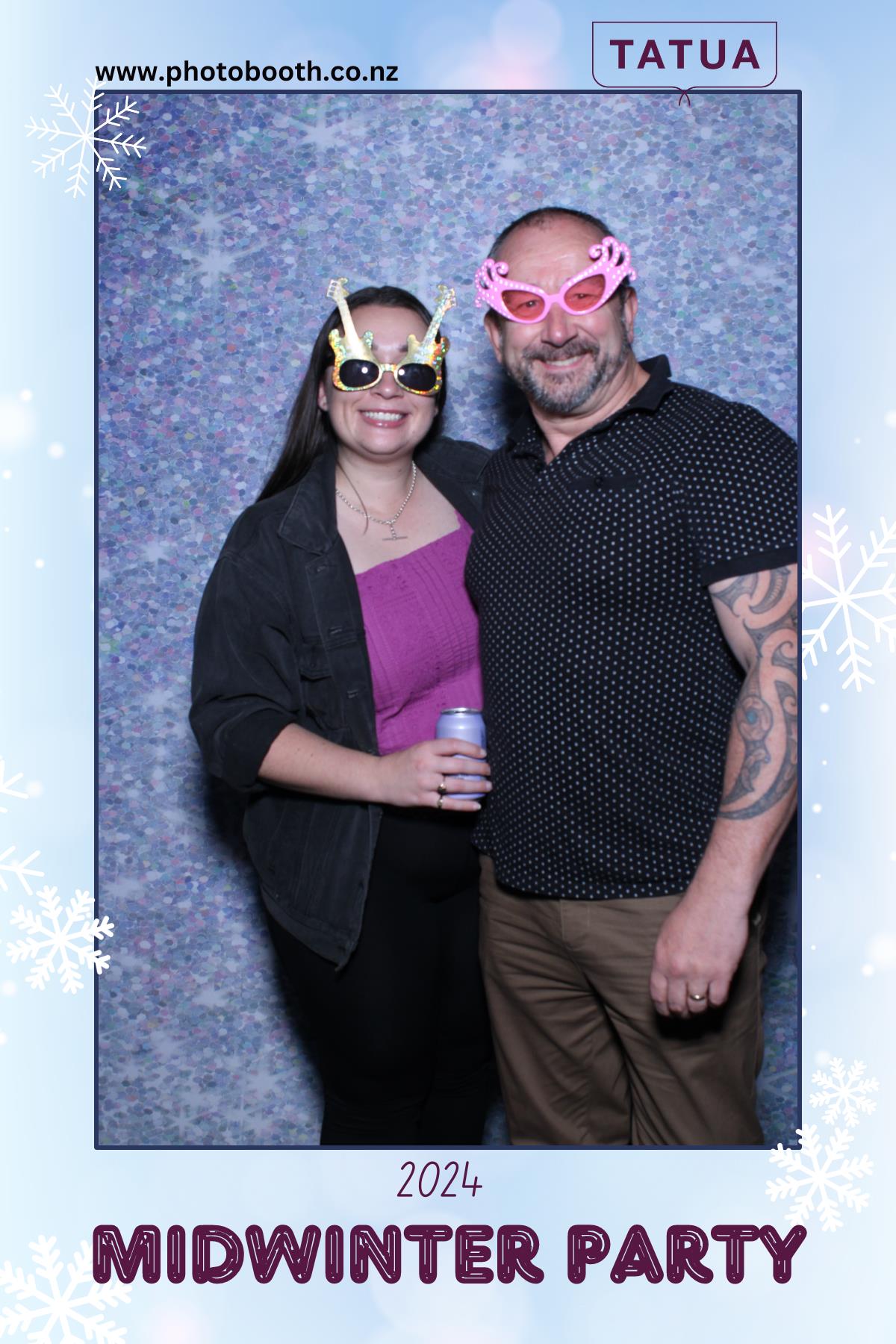 Tatua Mid-Winter Function | View more photos from the event at gallery.photobooth.co.nz/u/SelfieCentral/Tatua-Mid-Winter-Function