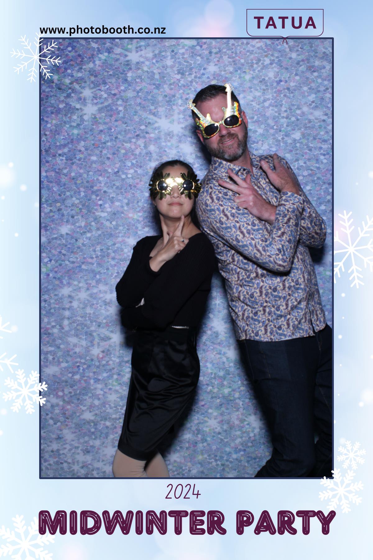 Tatua Mid-Winter Function | View more photos from the event at gallery.photobooth.co.nz/u/SelfieCentral/Tatua-Mid-Winter-Function