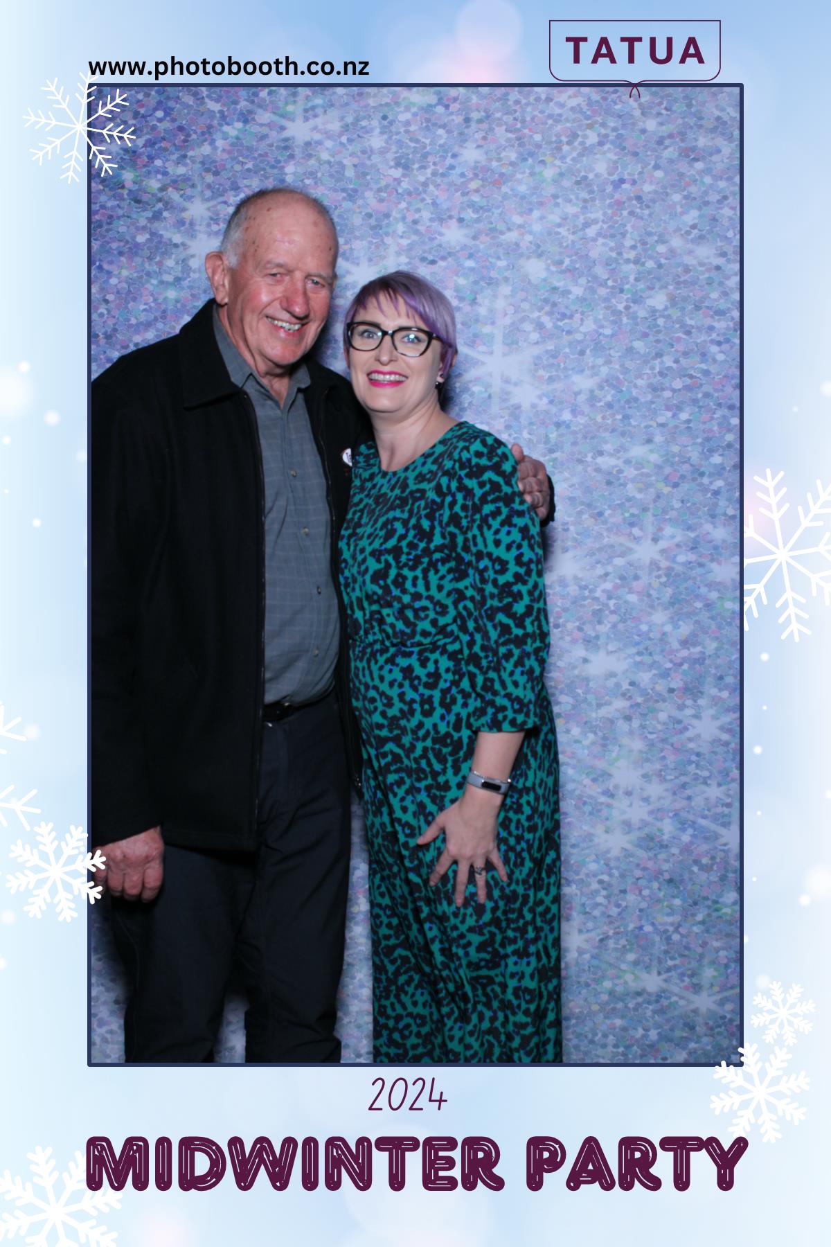 Tatua Mid-Winter Function | View more photos from the event at gallery.photobooth.co.nz/u/SelfieCentral/Tatua-Mid-Winter-Function