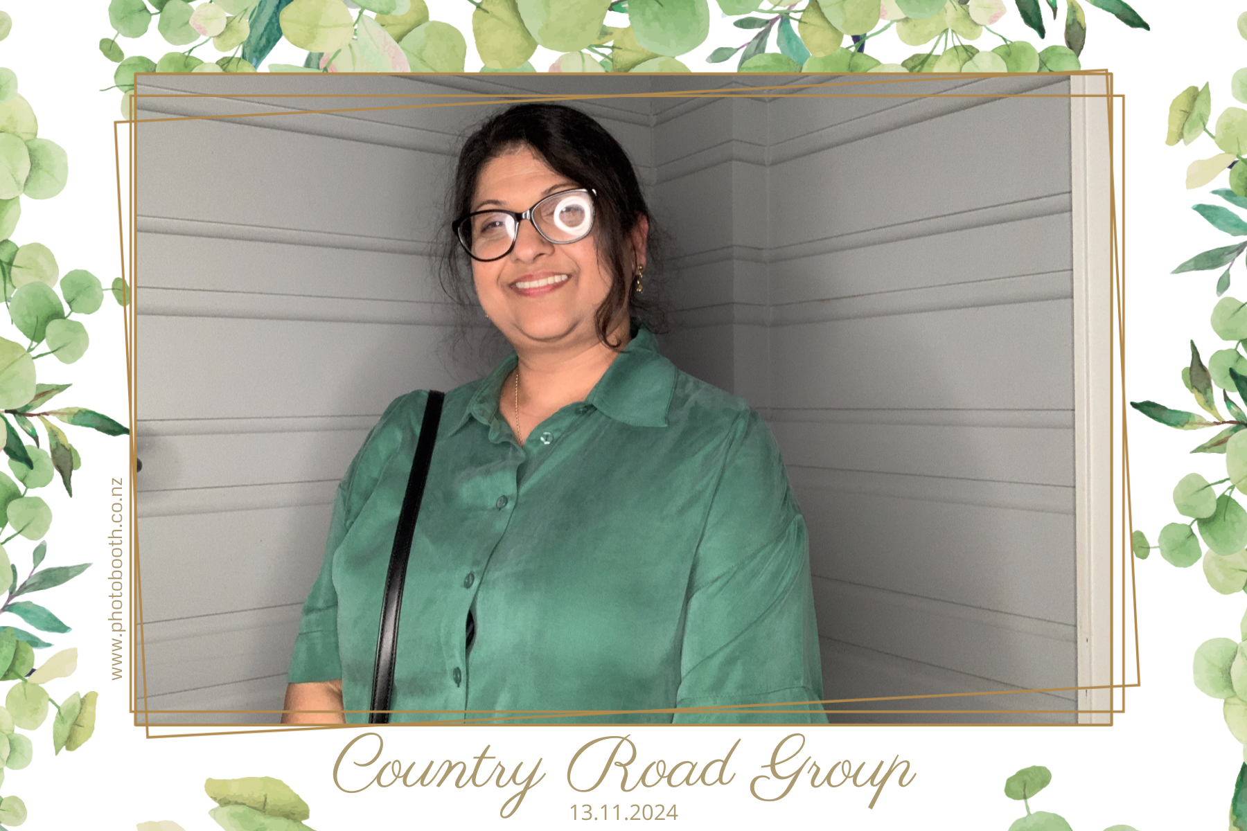 The Country Road EOY Event | View more photos from the event at gallery.photobooth.co.nz/u/SelfieCentral/The-Country-Road-EOY-Event