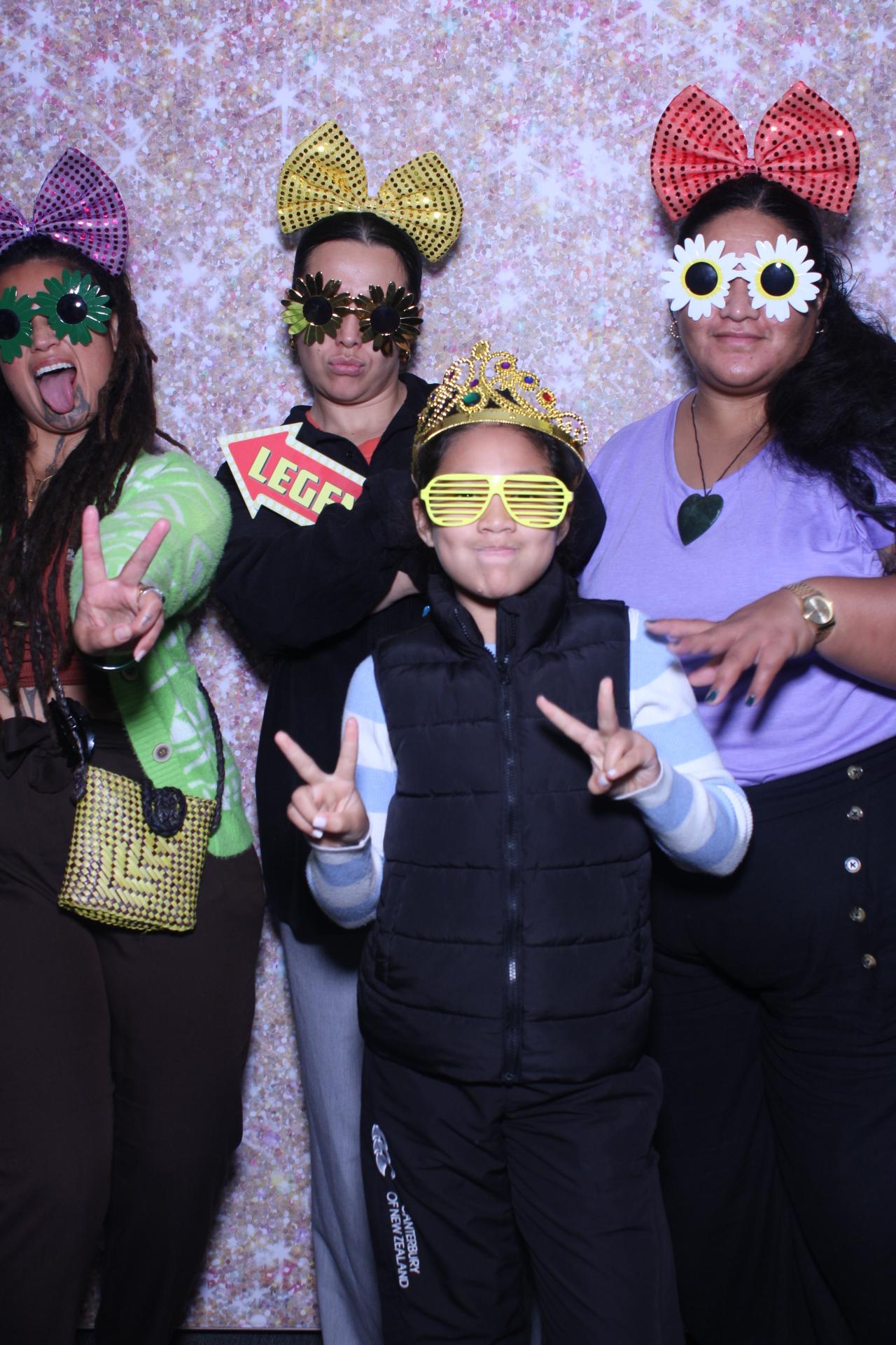 Wot Matters Elder Abuse Awareness Event | View more photos from the event at gallery.photobooth.co.nz/u/SelfieCentral/Wot-Matters-Elder-Abuse-Awareness-Event