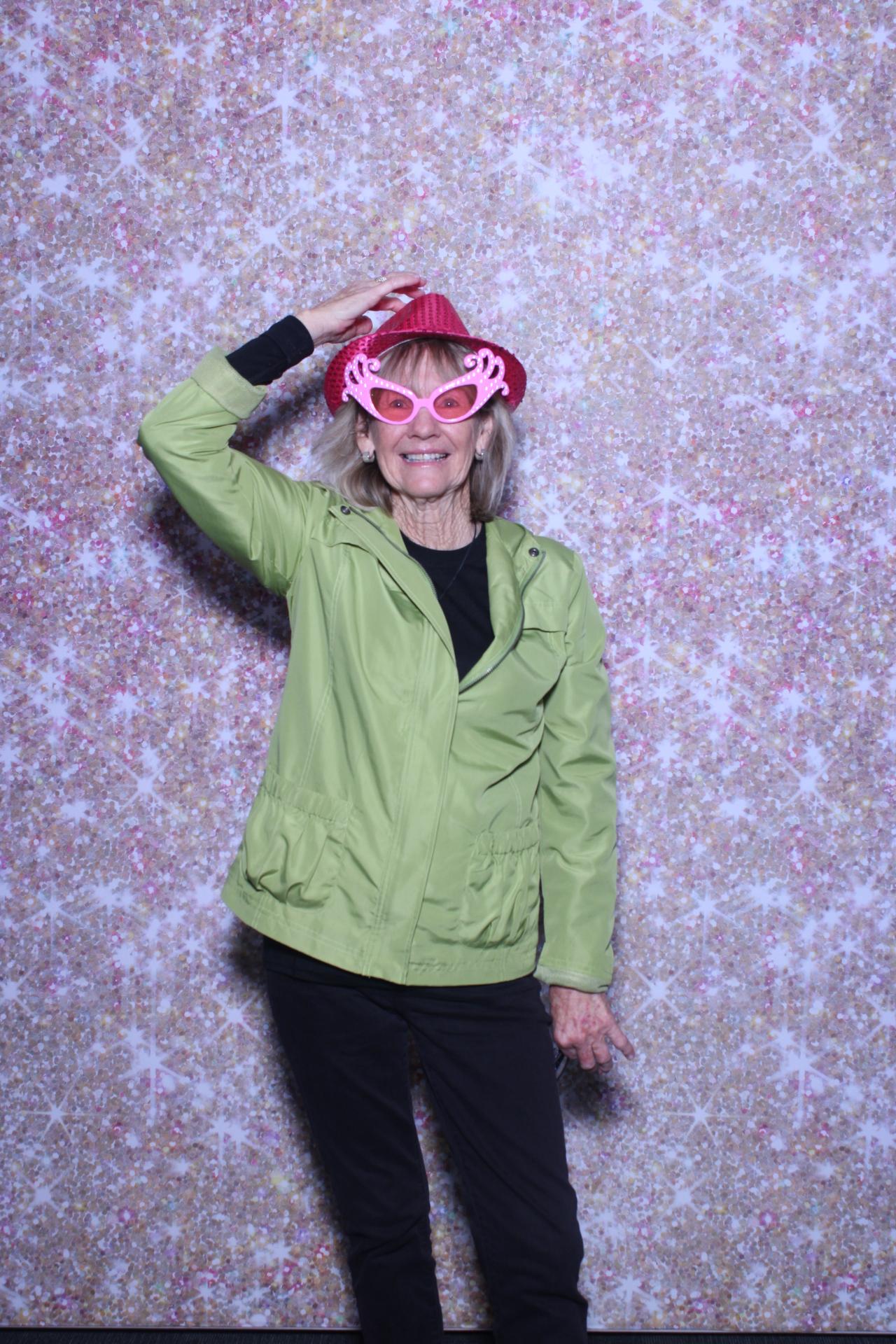 Wot Matters Elder Abuse Awareness Event | View more photos from the event at gallery.photobooth.co.nz/u/SelfieCentral/Wot-Matters-Elder-Abuse-Awareness-Event