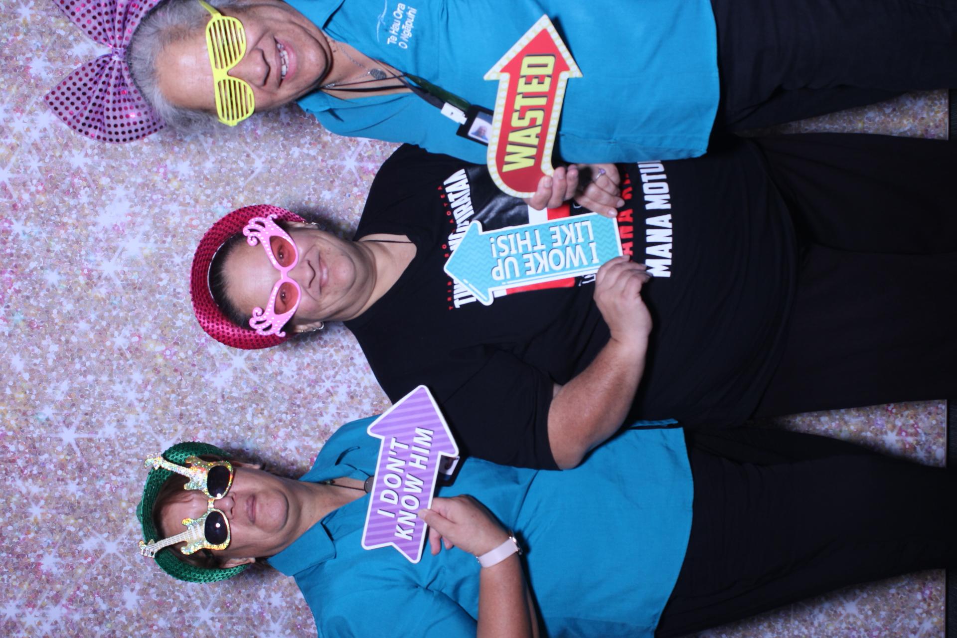 Wot Matters Elder Abuse Awareness Event | View more photos from the event at gallery.photobooth.co.nz/u/SelfieCentral/Wot-Matters-Elder-Abuse-Awareness-Event