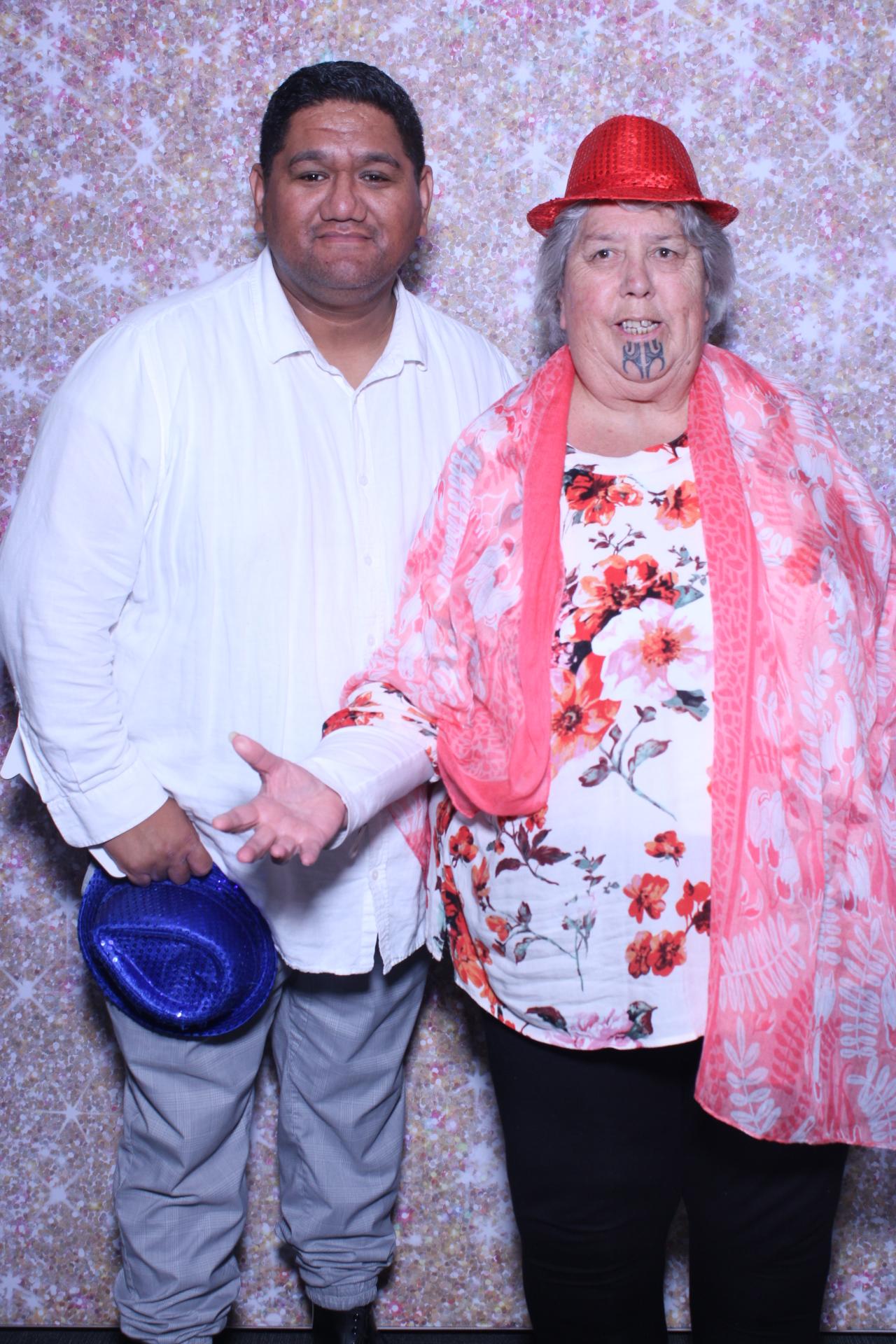 Wot Matters Elder Abuse Awareness Event | View more photos from the event at gallery.photobooth.co.nz/u/SelfieCentral/Wot-Matters-Elder-Abuse-Awareness-Event