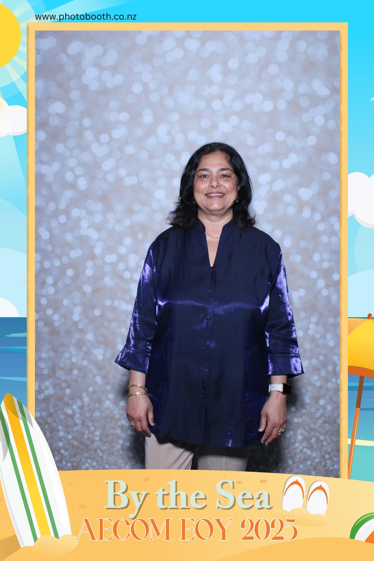 AECOM EOY Function | View more photos from the event at gallery.photobooth.co.nz/u/SelfieCentral/AECOM-EOY-Function