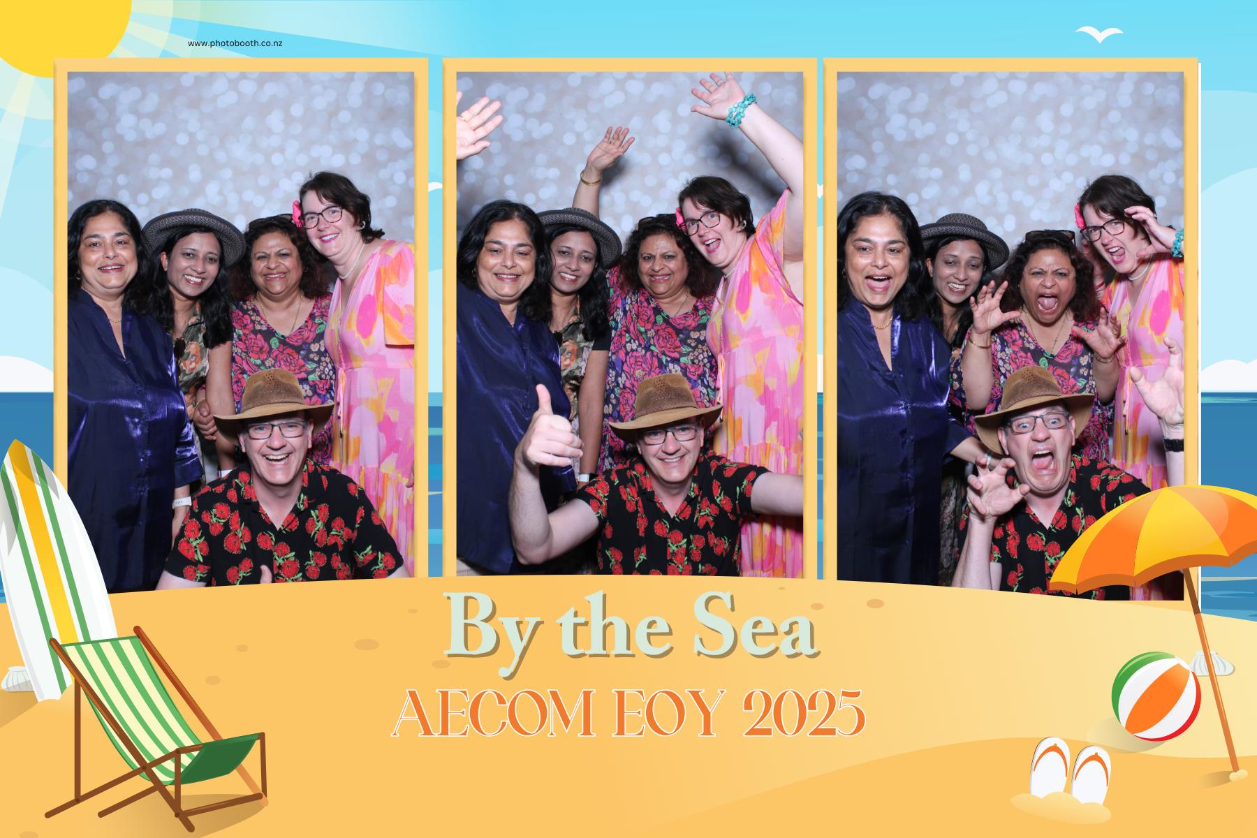 AECOM EOY Function | View more photos from the event at gallery.photobooth.co.nz/u/SelfieCentral/AECOM-EOY-Function