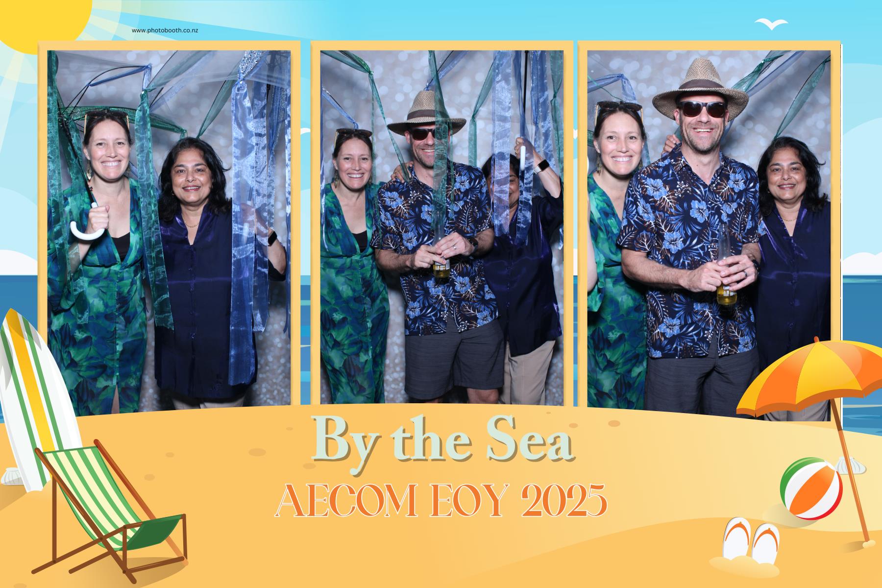 AECOM EOY Function | View more photos from the event at gallery.photobooth.co.nz/u/SelfieCentral/AECOM-EOY-Function