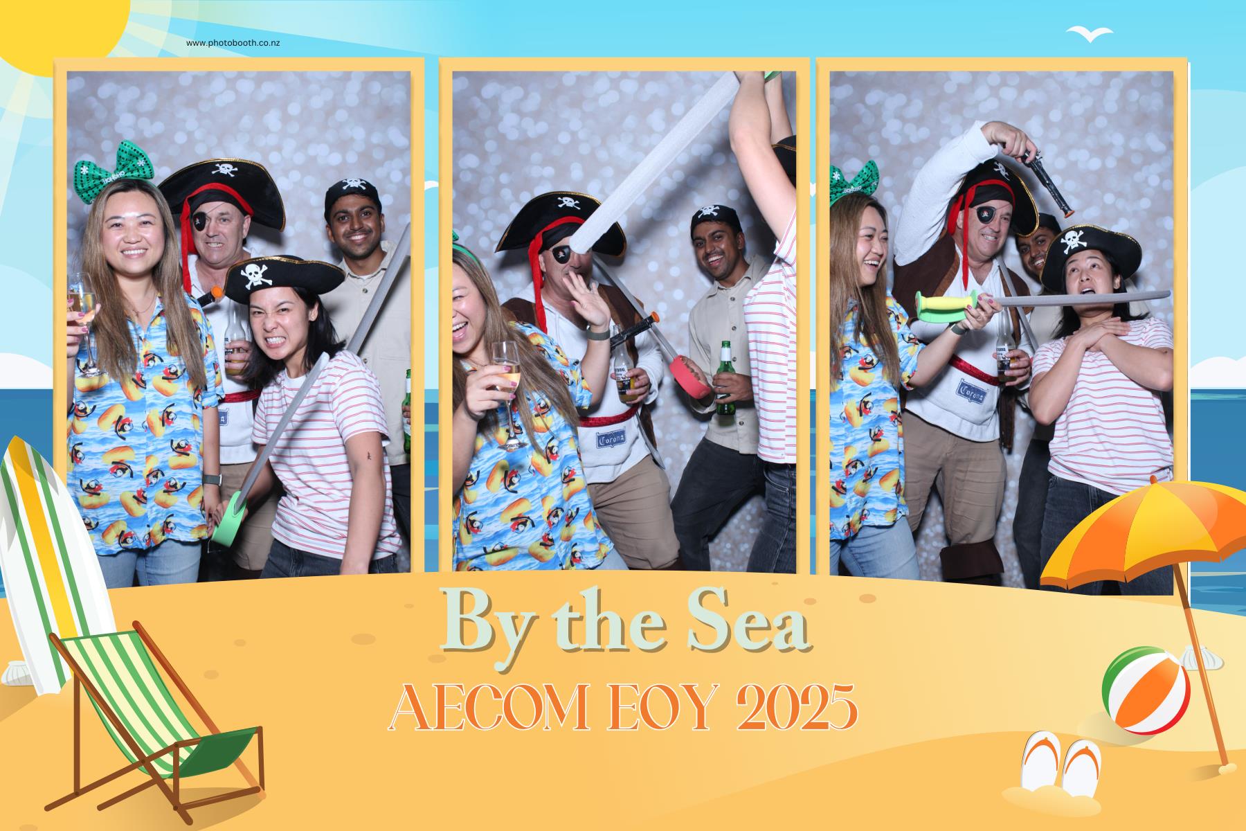 AECOM EOY Function | View more photos from the event at gallery.photobooth.co.nz/u/SelfieCentral/AECOM-EOY-Function