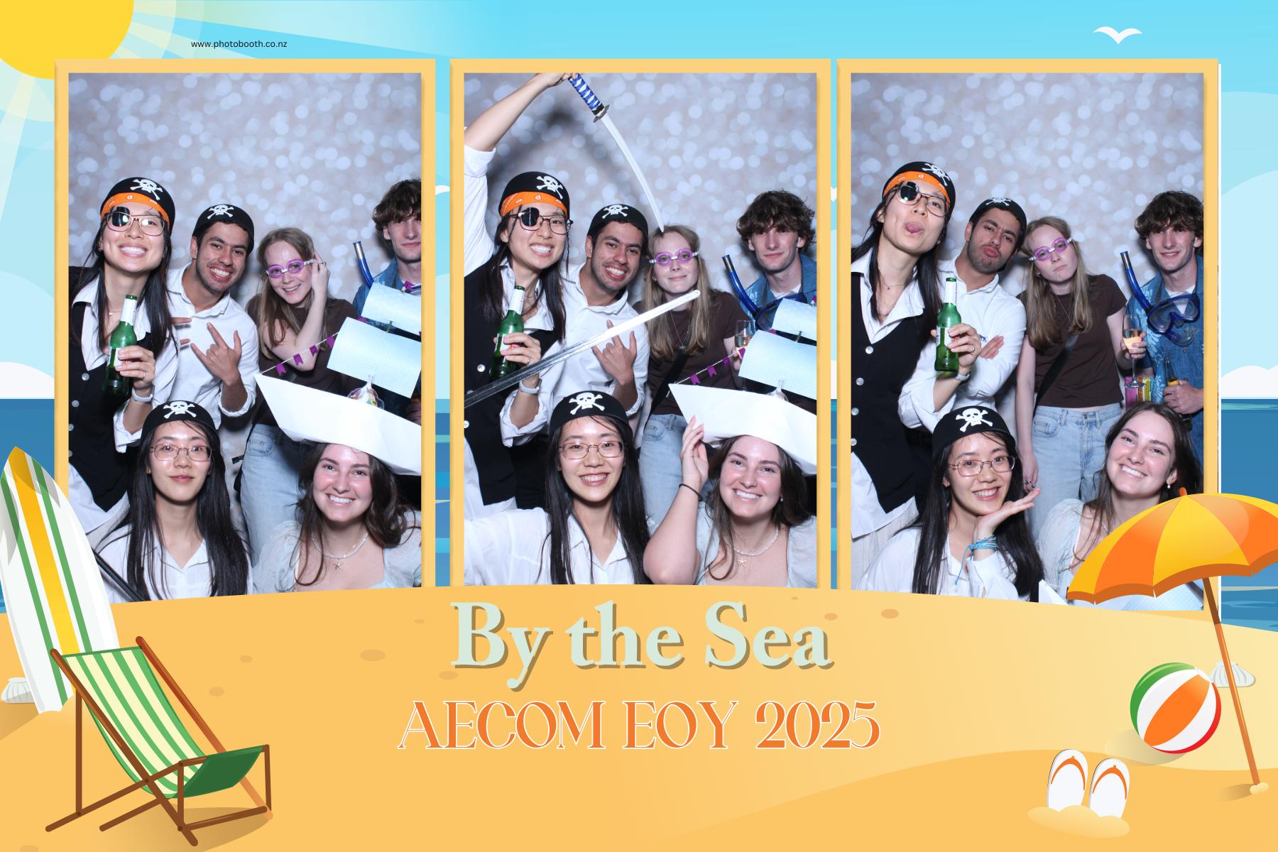 AECOM EOY Function | View more photos from the event at gallery.photobooth.co.nz/u/SelfieCentral/AECOM-EOY-Function