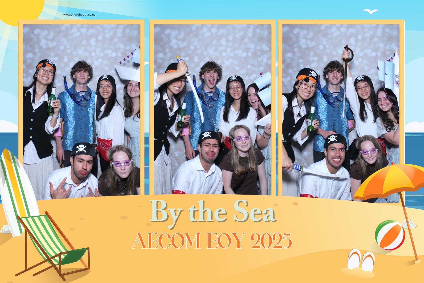 AECOM EOY Function | View more photos from the event at gallery.photobooth.co.nz/u/SelfieCentral/AECOM-EOY-Function