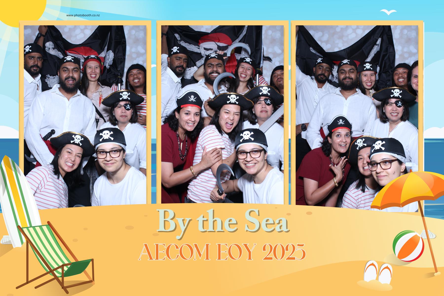 AECOM EOY Function | View more photos from the event at gallery.photobooth.co.nz/u/SelfieCentral/AECOM-EOY-Function