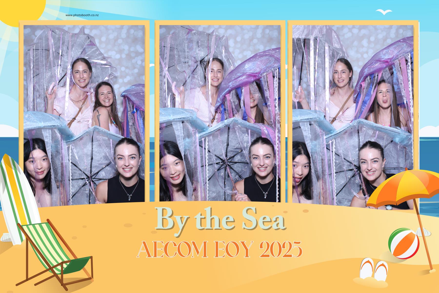 AECOM EOY Function | View more photos from the event at gallery.photobooth.co.nz/u/SelfieCentral/AECOM-EOY-Function