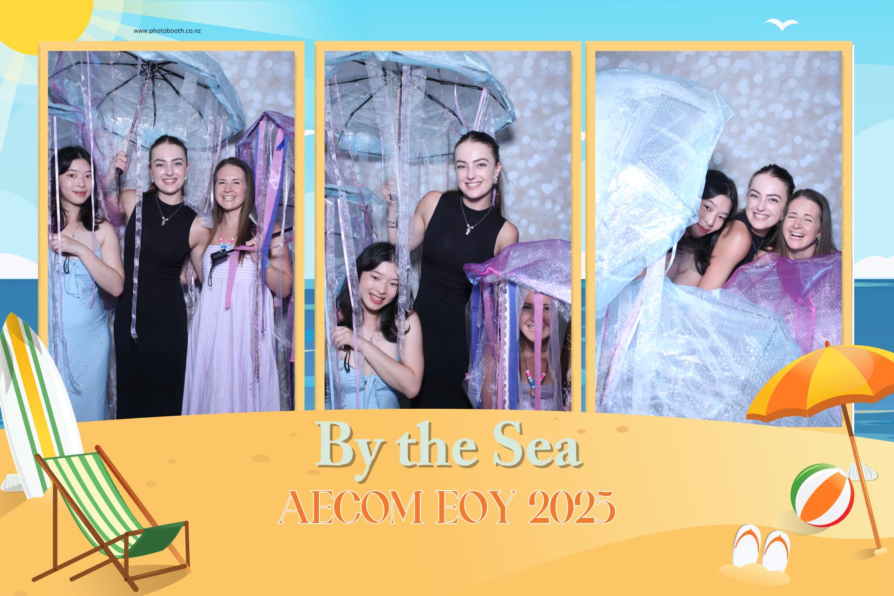 AECOM EOY Function | View more photos from the event at gallery.photobooth.co.nz/u/SelfieCentral/AECOM-EOY-Function