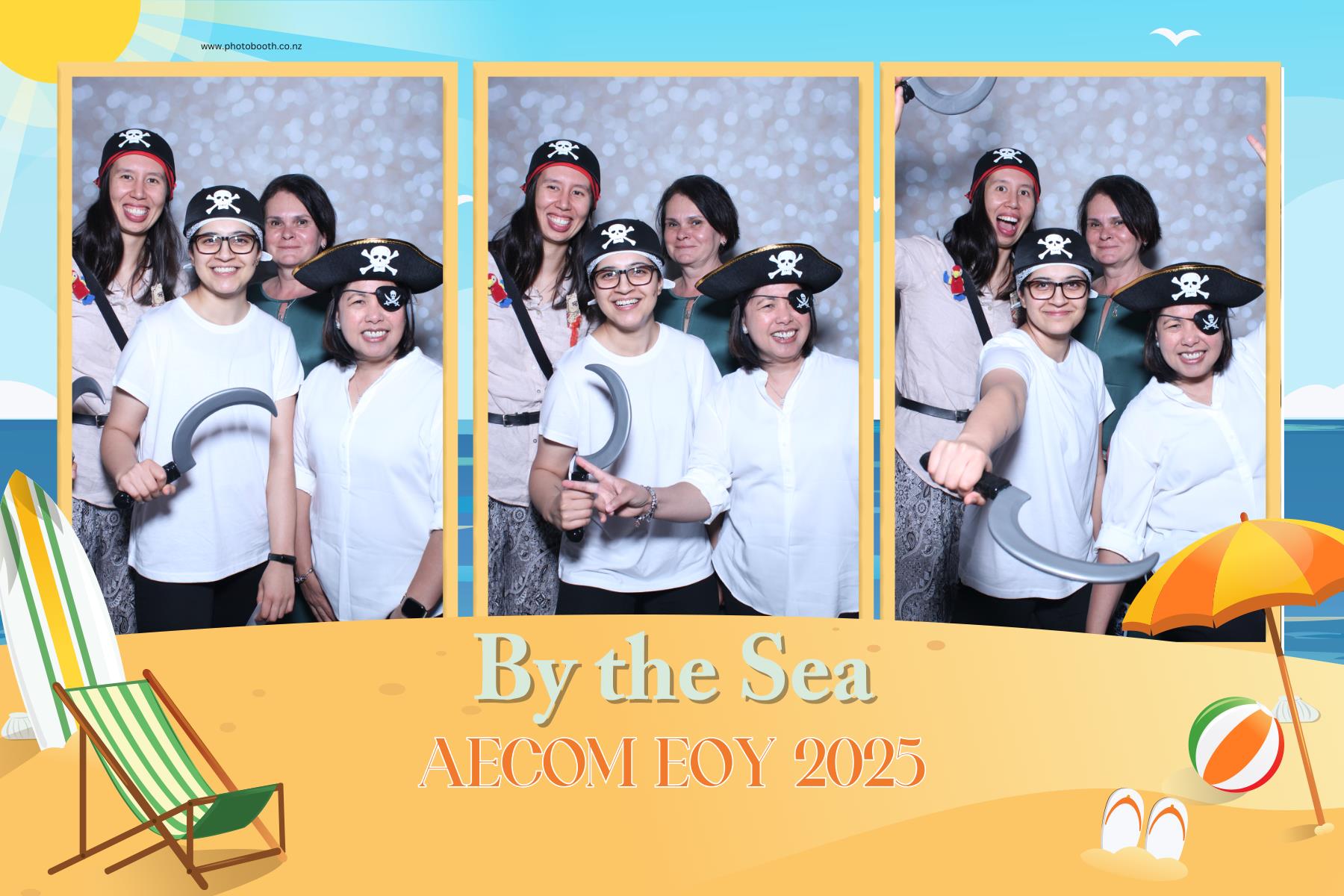 AECOM EOY Function | View more photos from the event at gallery.photobooth.co.nz/u/SelfieCentral/AECOM-EOY-Function