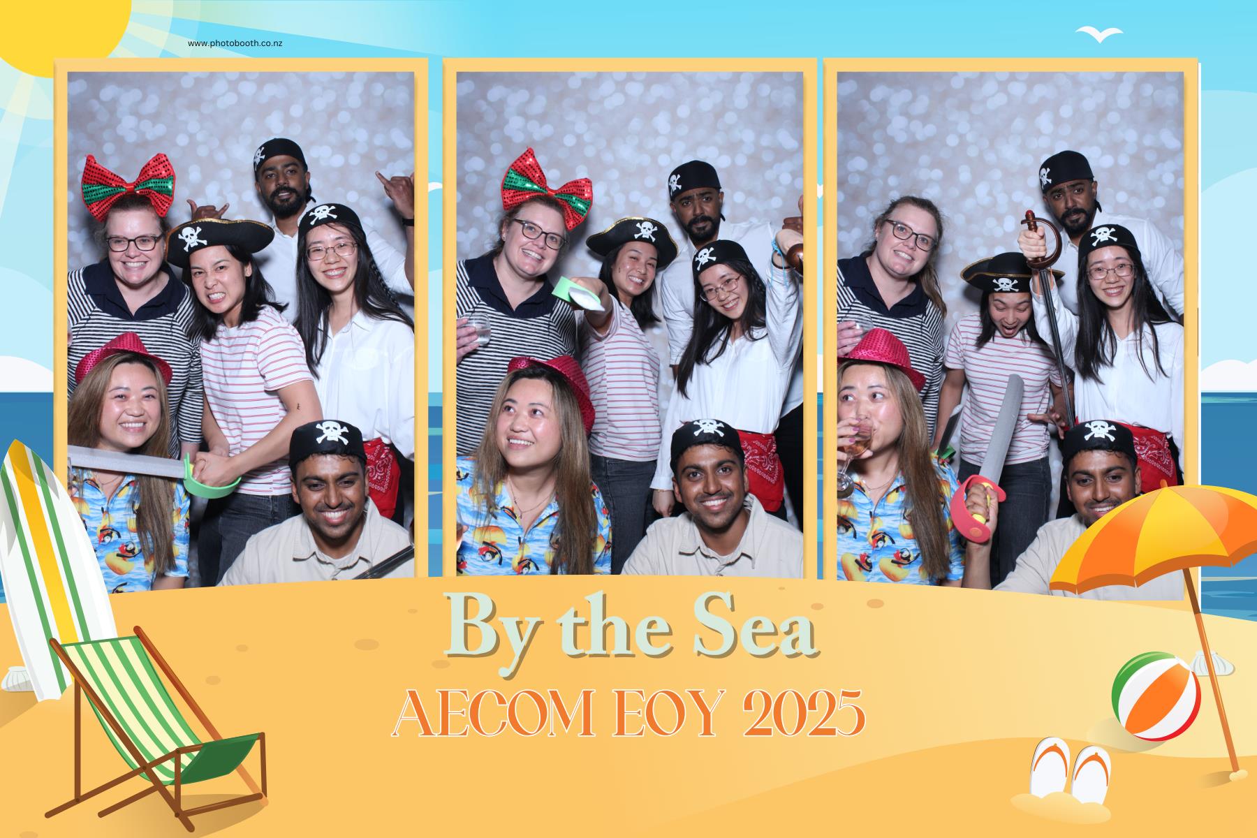 AECOM EOY Function | View more photos from the event at gallery.photobooth.co.nz/u/SelfieCentral/AECOM-EOY-Function