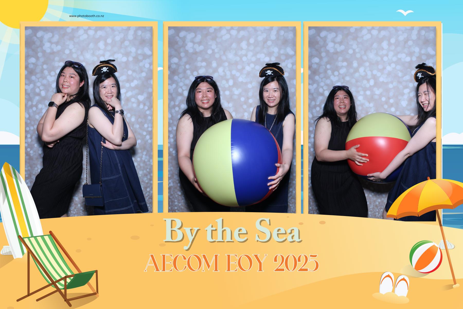 AECOM EOY Function | View more photos from the event at gallery.photobooth.co.nz/u/SelfieCentral/AECOM-EOY-Function