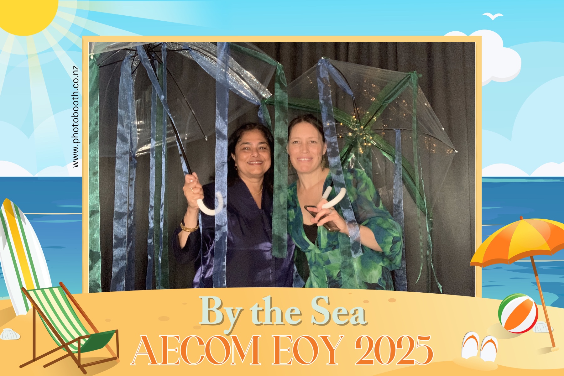 AECOM EOY Function | View more photos from the event at gallery.photobooth.co.nz/u/SelfieCentral/AECOM-EOY-Function