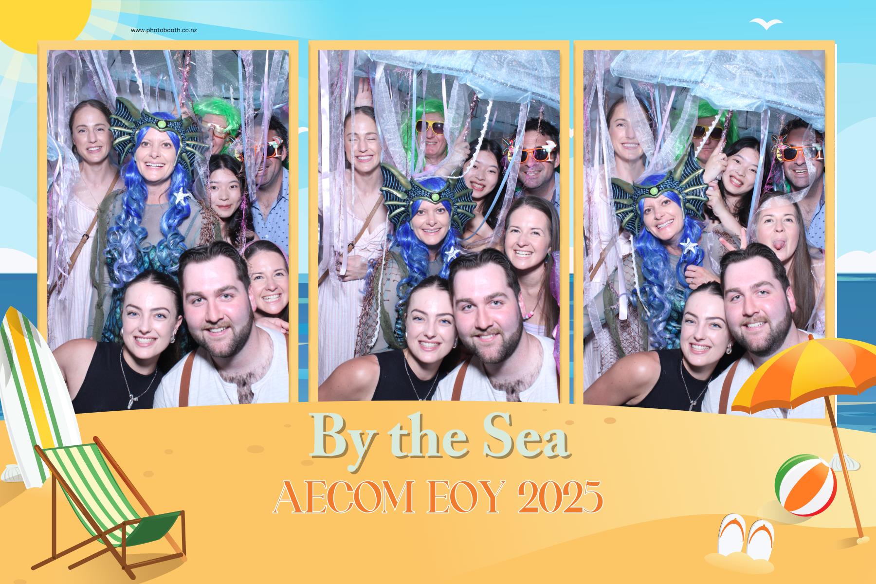 AECOM EOY Function | View more photos from the event at gallery.photobooth.co.nz/u/SelfieCentral/AECOM-EOY-Function