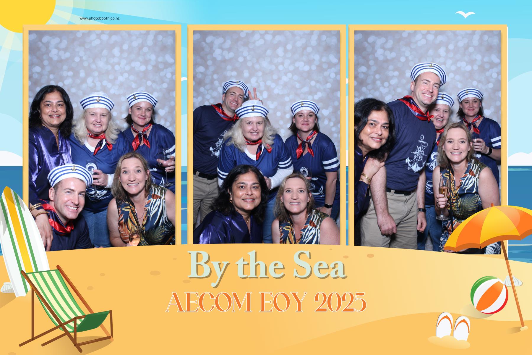 AECOM EOY Function | View more photos from the event at gallery.photobooth.co.nz/u/SelfieCentral/AECOM-EOY-Function