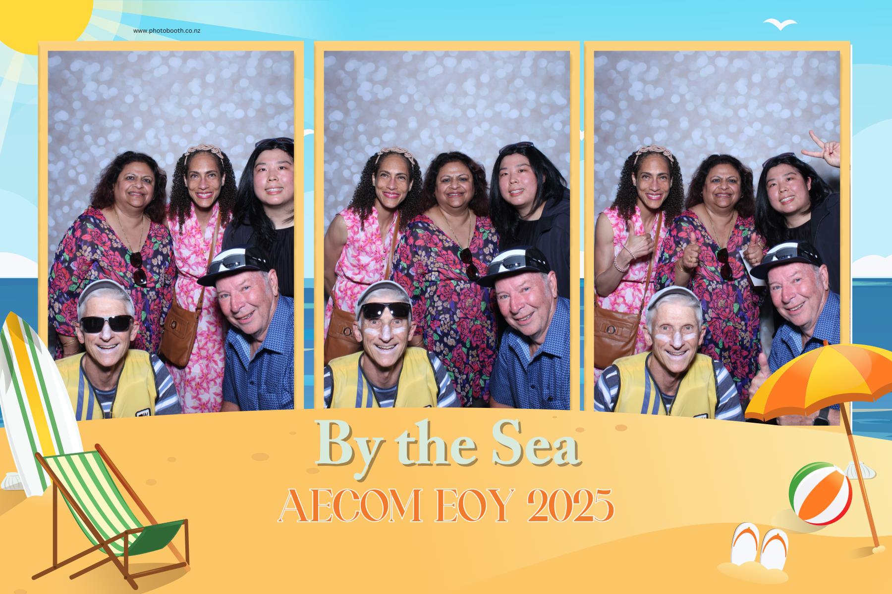 AECOM EOY Function | View more photos from the event at gallery.photobooth.co.nz/u/SelfieCentral/AECOM-EOY-Function