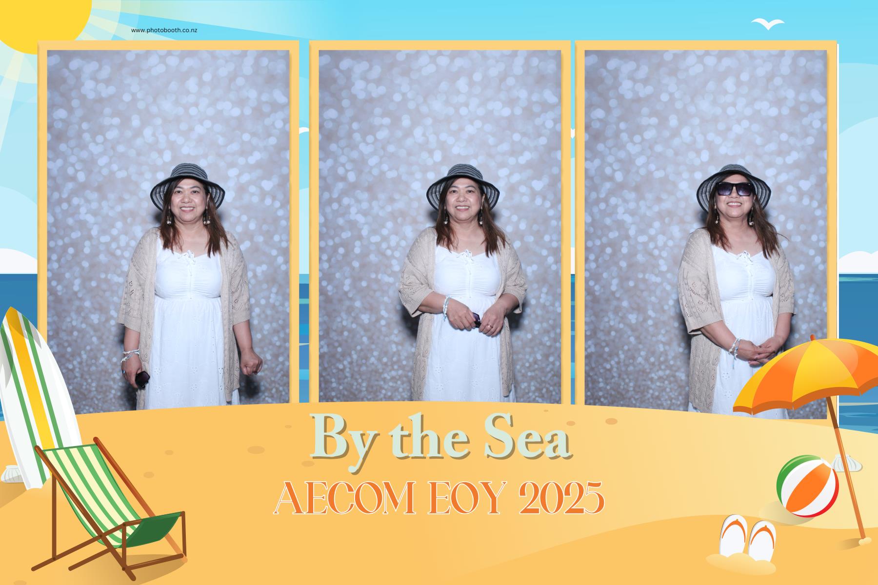 AECOM EOY Function | View more photos from the event at gallery.photobooth.co.nz/u/SelfieCentral/AECOM-EOY-Function