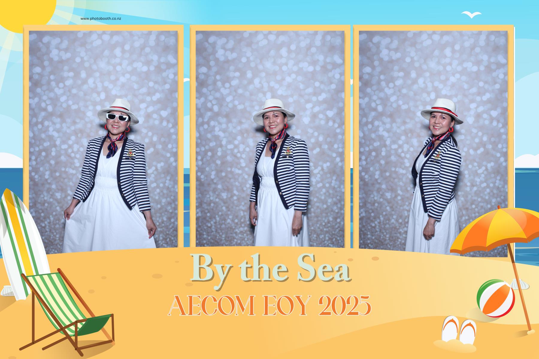 AECOM EOY Function | View more photos from the event at gallery.photobooth.co.nz/u/SelfieCentral/AECOM-EOY-Function