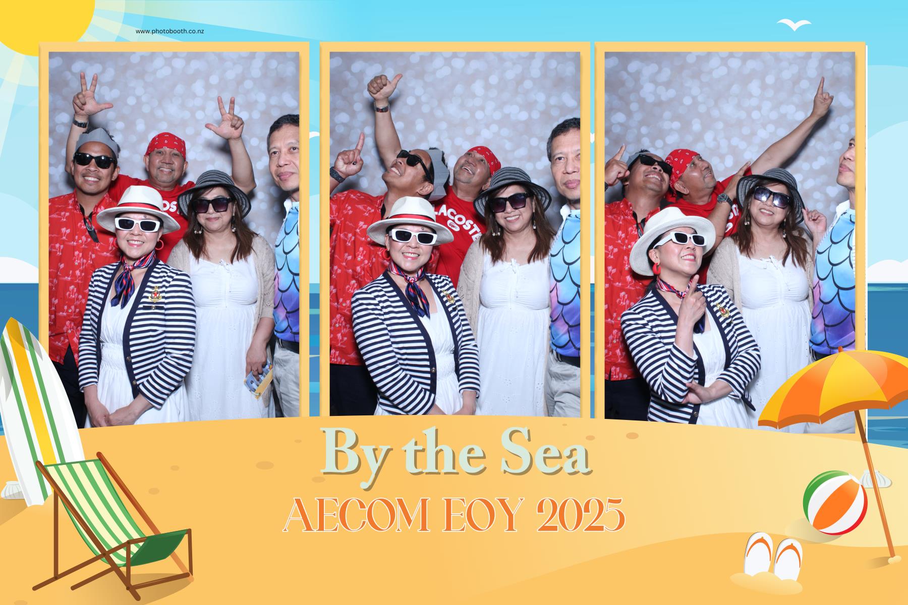 AECOM EOY Function | View more photos from the event at gallery.photobooth.co.nz/u/SelfieCentral/AECOM-EOY-Function