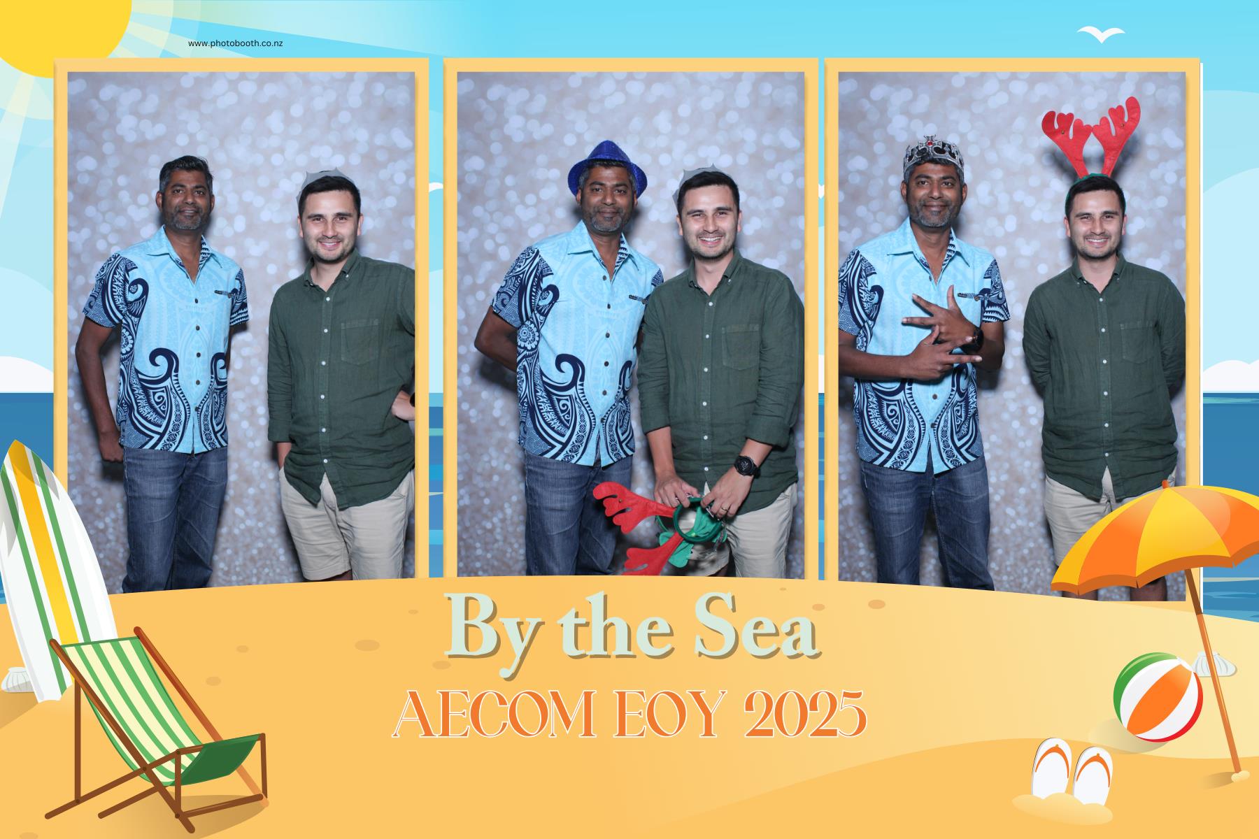 AECOM EOY Function | View more photos from the event at gallery.photobooth.co.nz/u/SelfieCentral/AECOM-EOY-Function